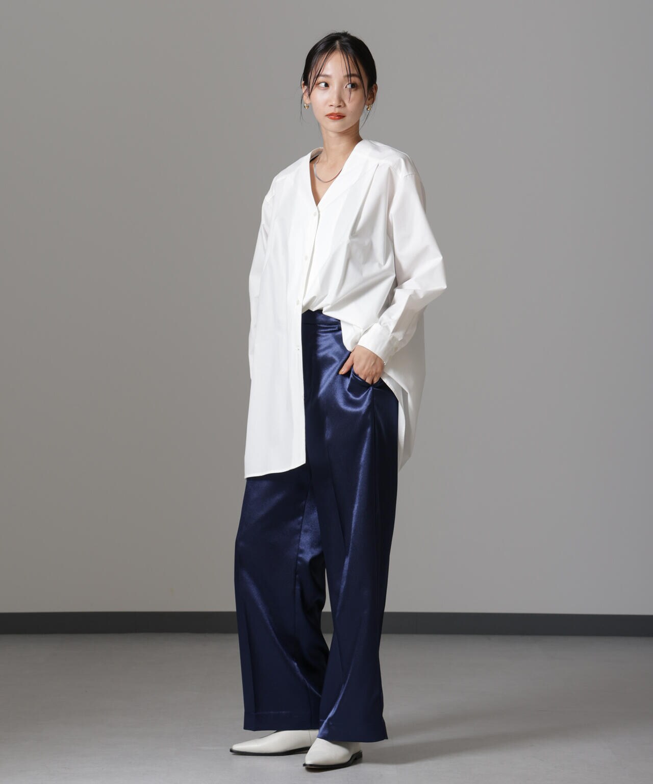 dd14846e-feca-5698-ab99-e72a8a012f11_Image