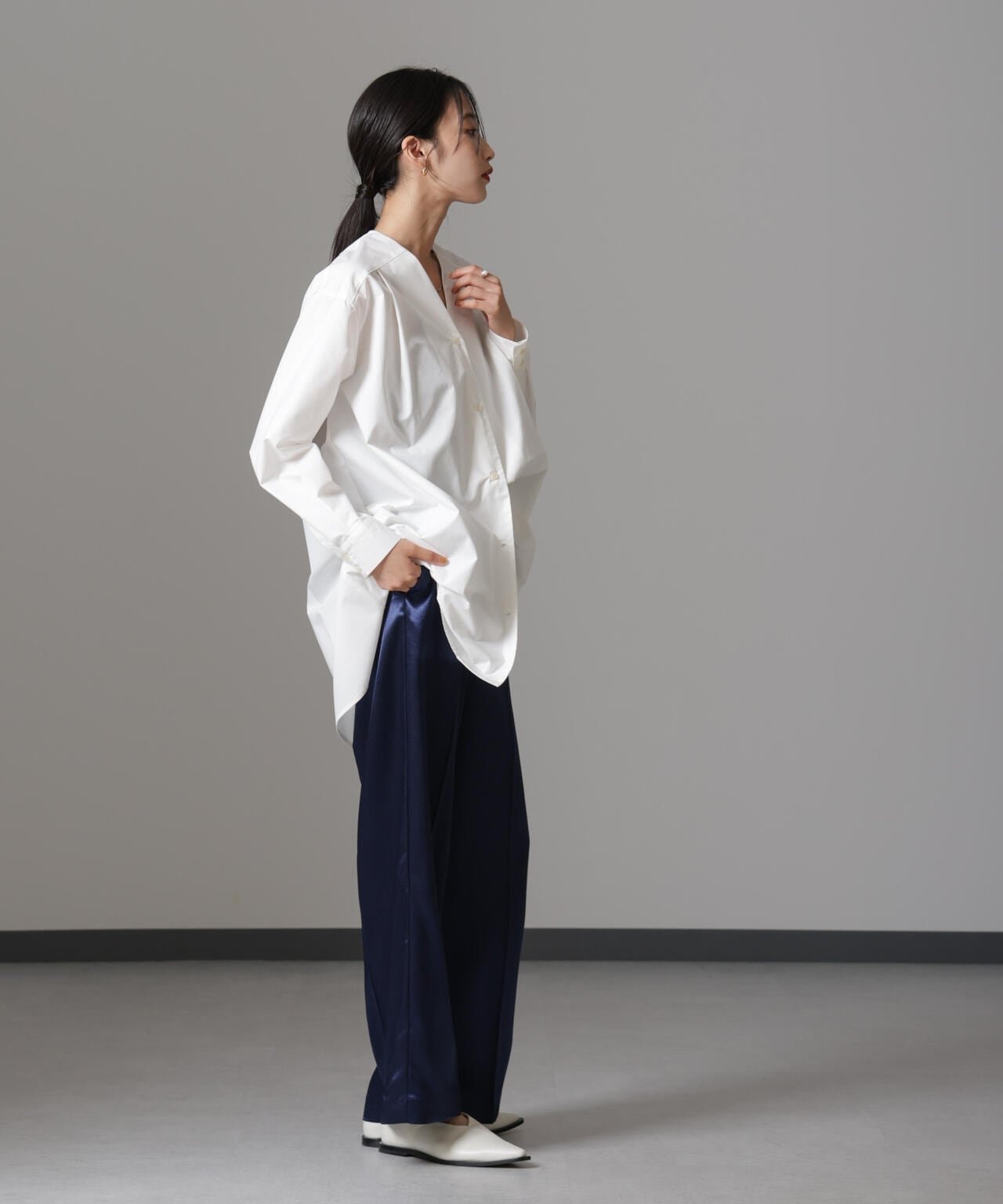 90c0e10a-d3f6-514a-90ac-1896374a45a4_Image