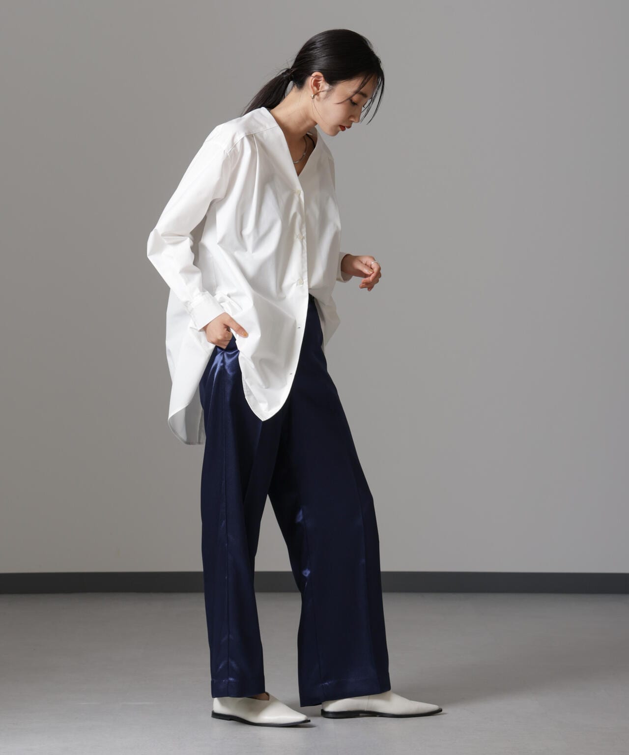 56a72d3f-175d-5365-b73d-edc1705adfb9_Image