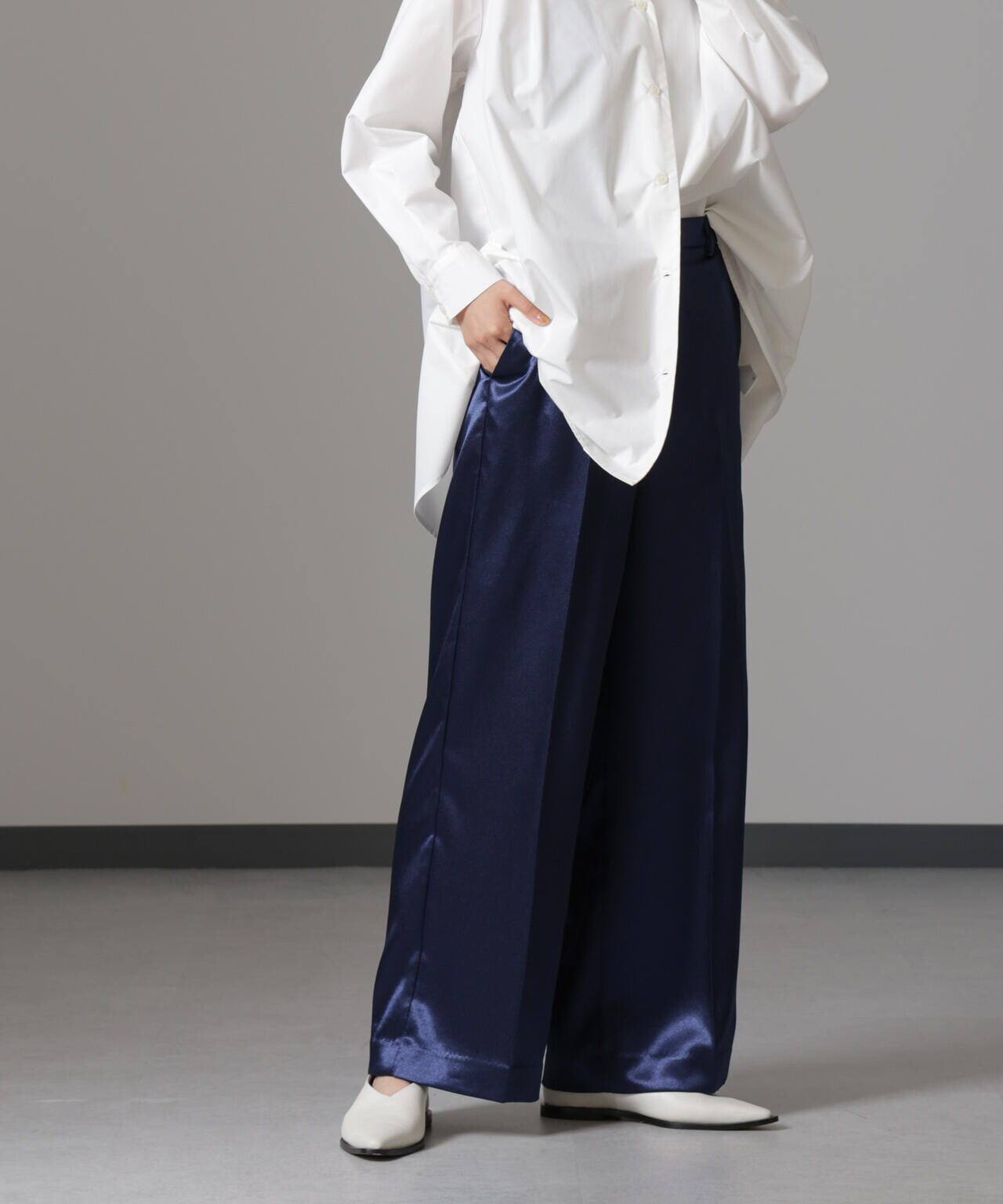 70802faf-f2d7-5541-b102-5d268b8feb89_Image