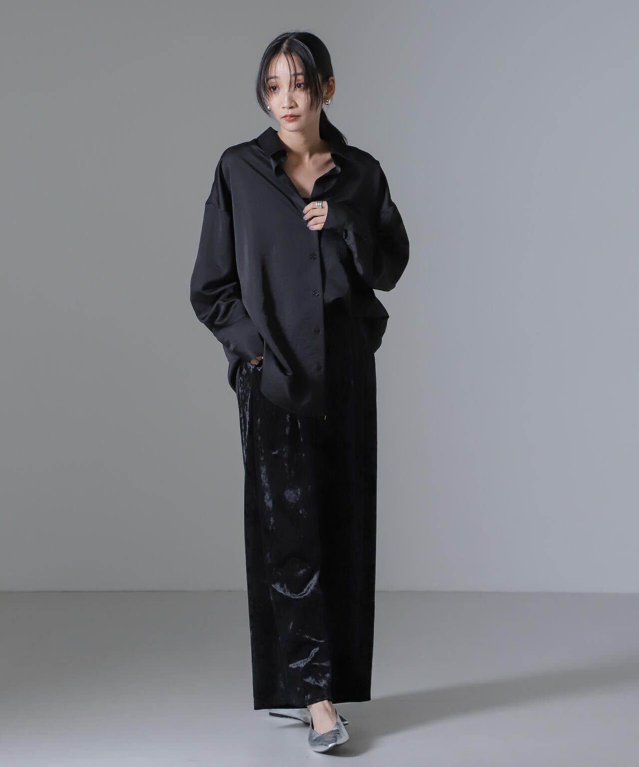 4a094fcb-859b-5d12-abf9-6390fa196ebf_Image