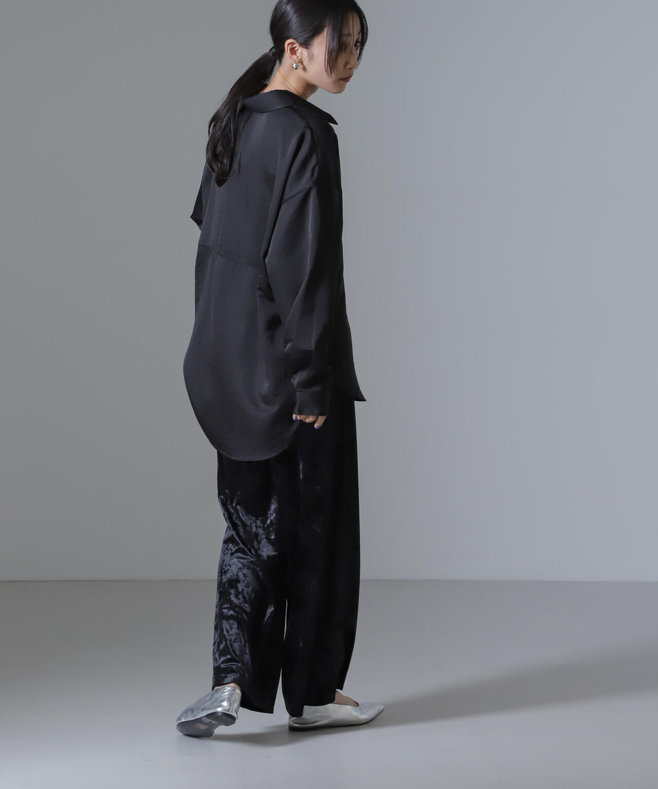 c0ca4bb5-f34e-51b6-9407-ae526eb324cf_Image