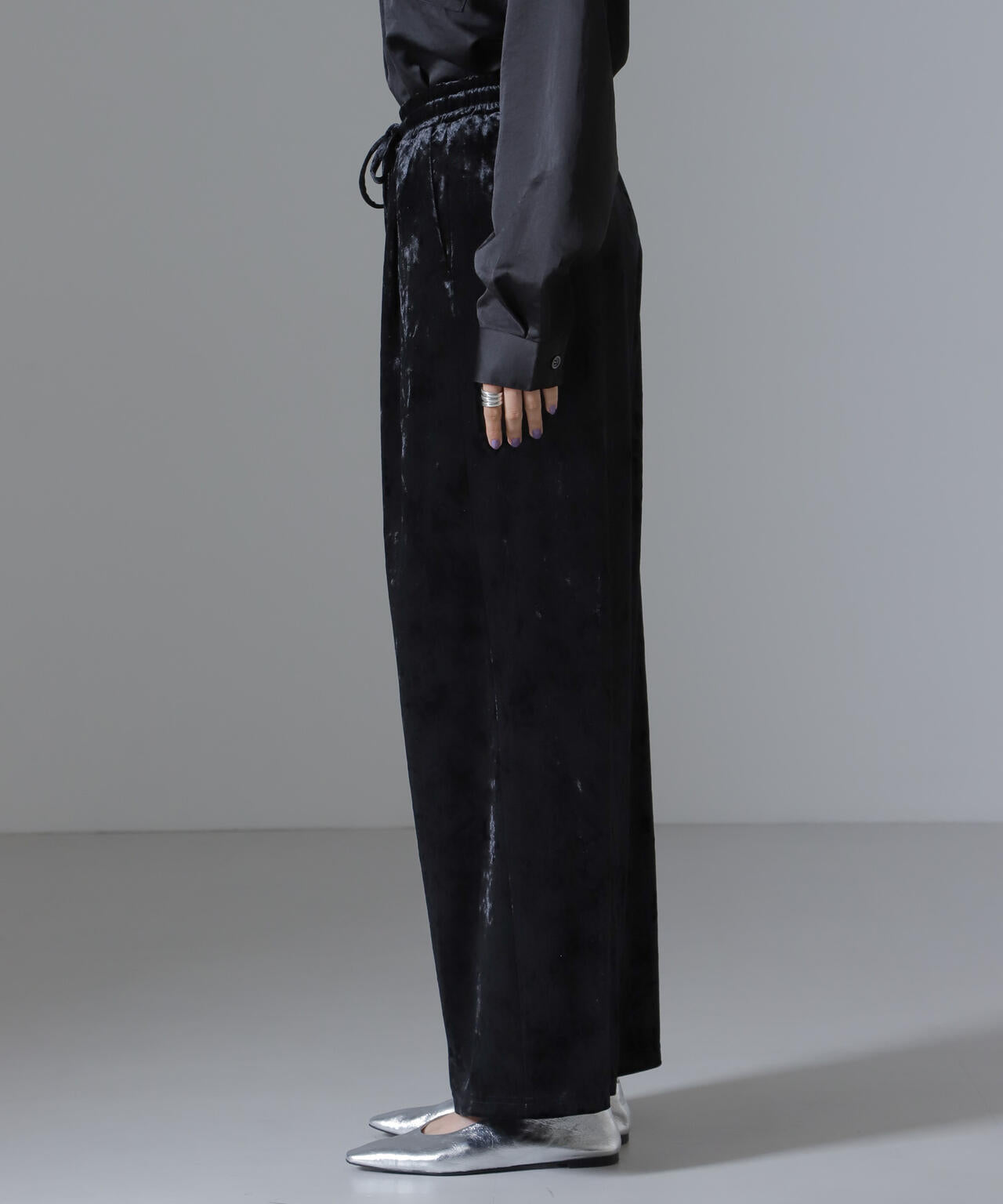 f9122e24-5c7b-5dfc-8423-92307f7fb339_Image