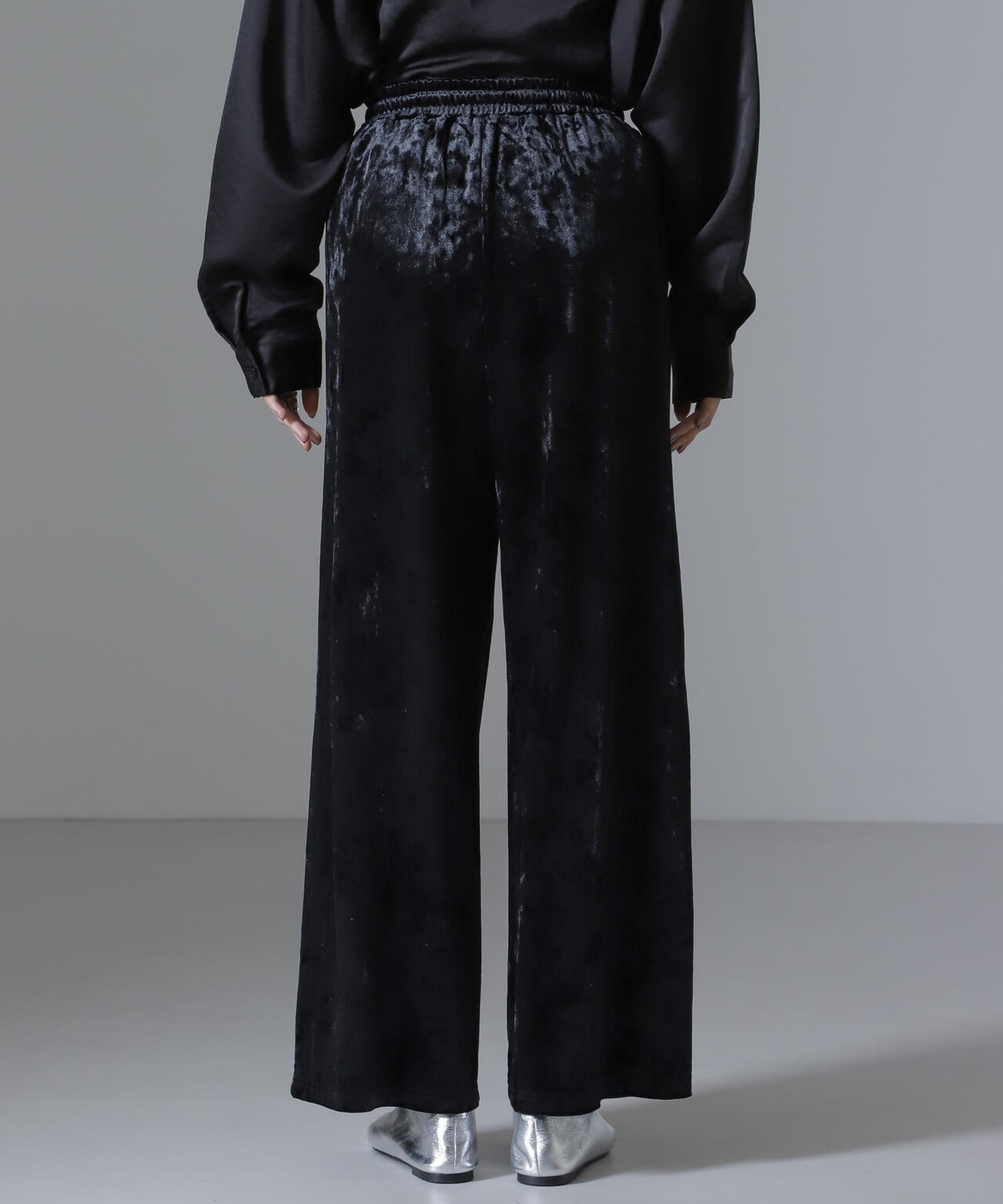 0f92df11-62ab-5bc2-9834-26e976db1926_Image