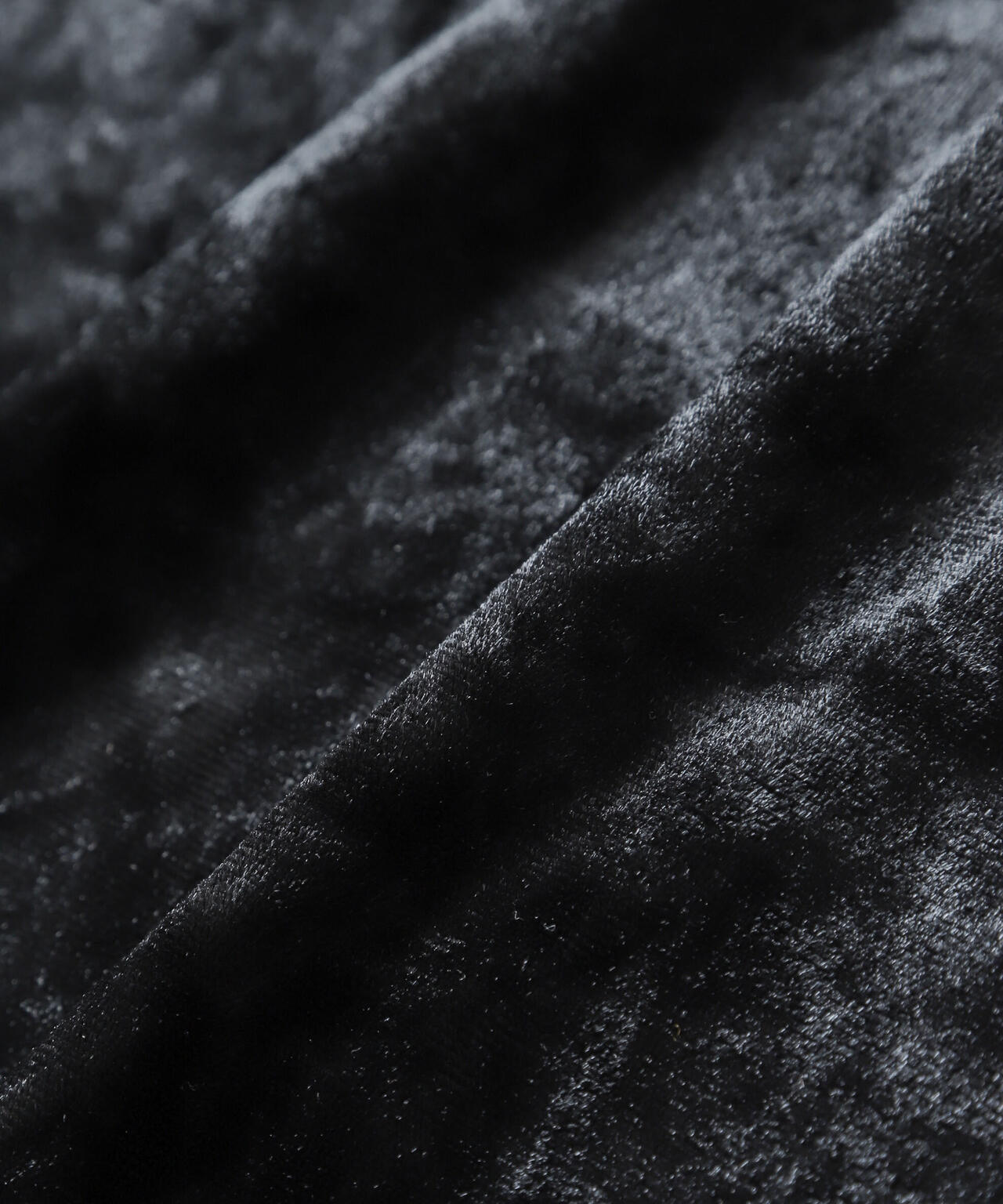 ba377a4d-59a4-5502-baa1-0f95d1eb9641_Image