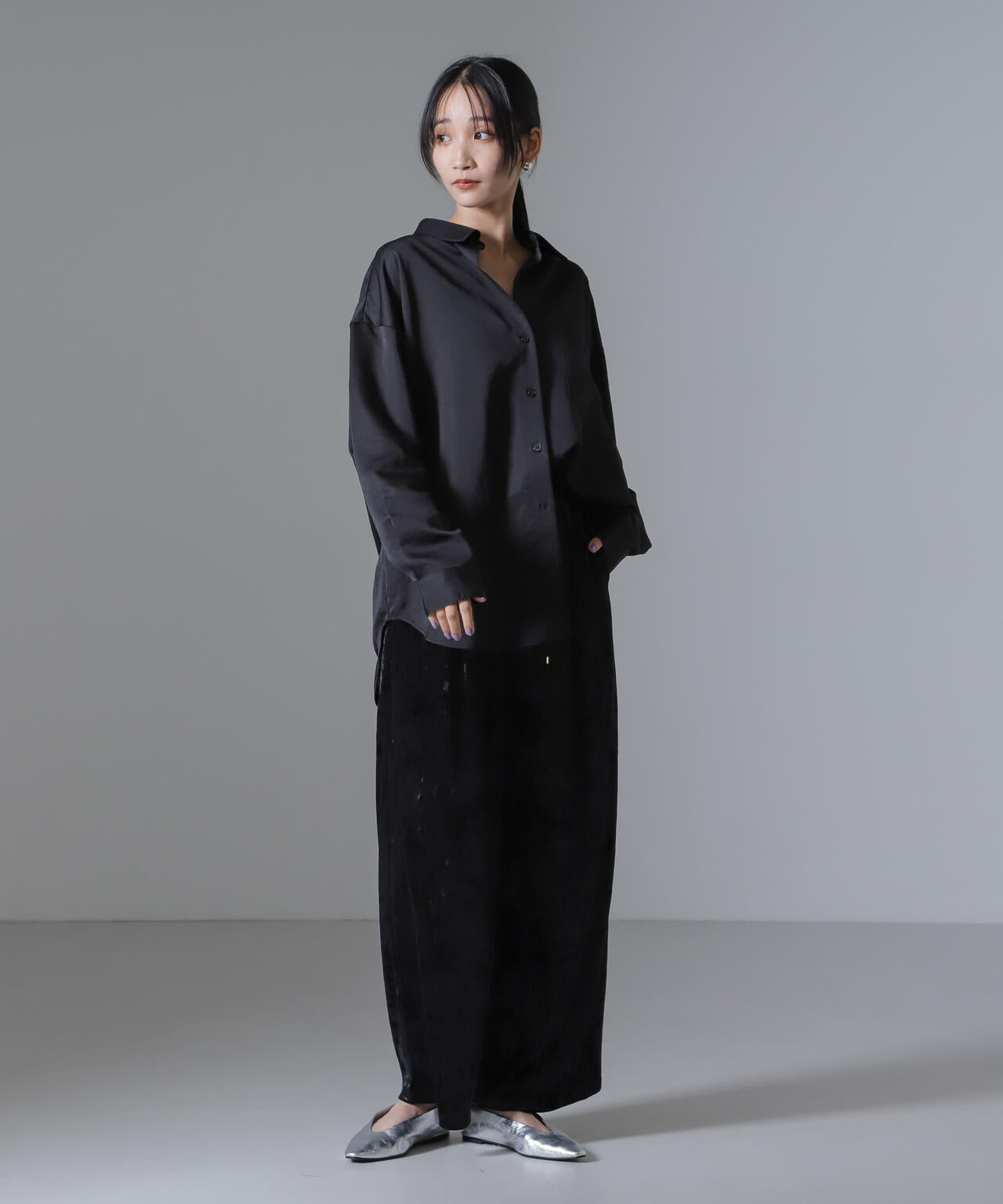 381b6a08-1494-5efb-a597-c3e270792f5d_Image