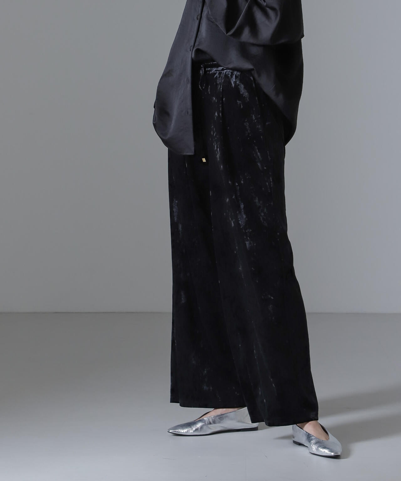 7e6d3569-2eee-5785-b088-6925f9eb401a_Image