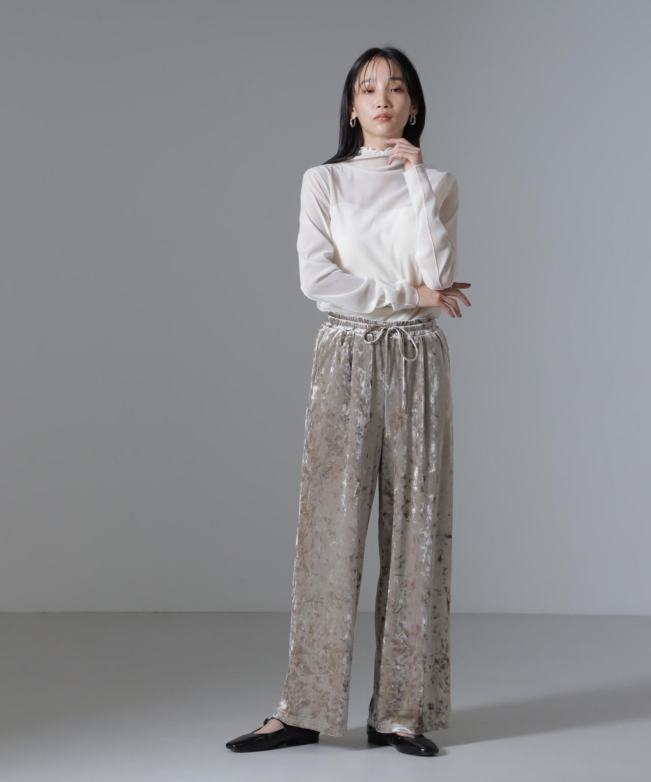 d3e09e57-bb3c-591b-bf21-3e4ff651e6a5_Image