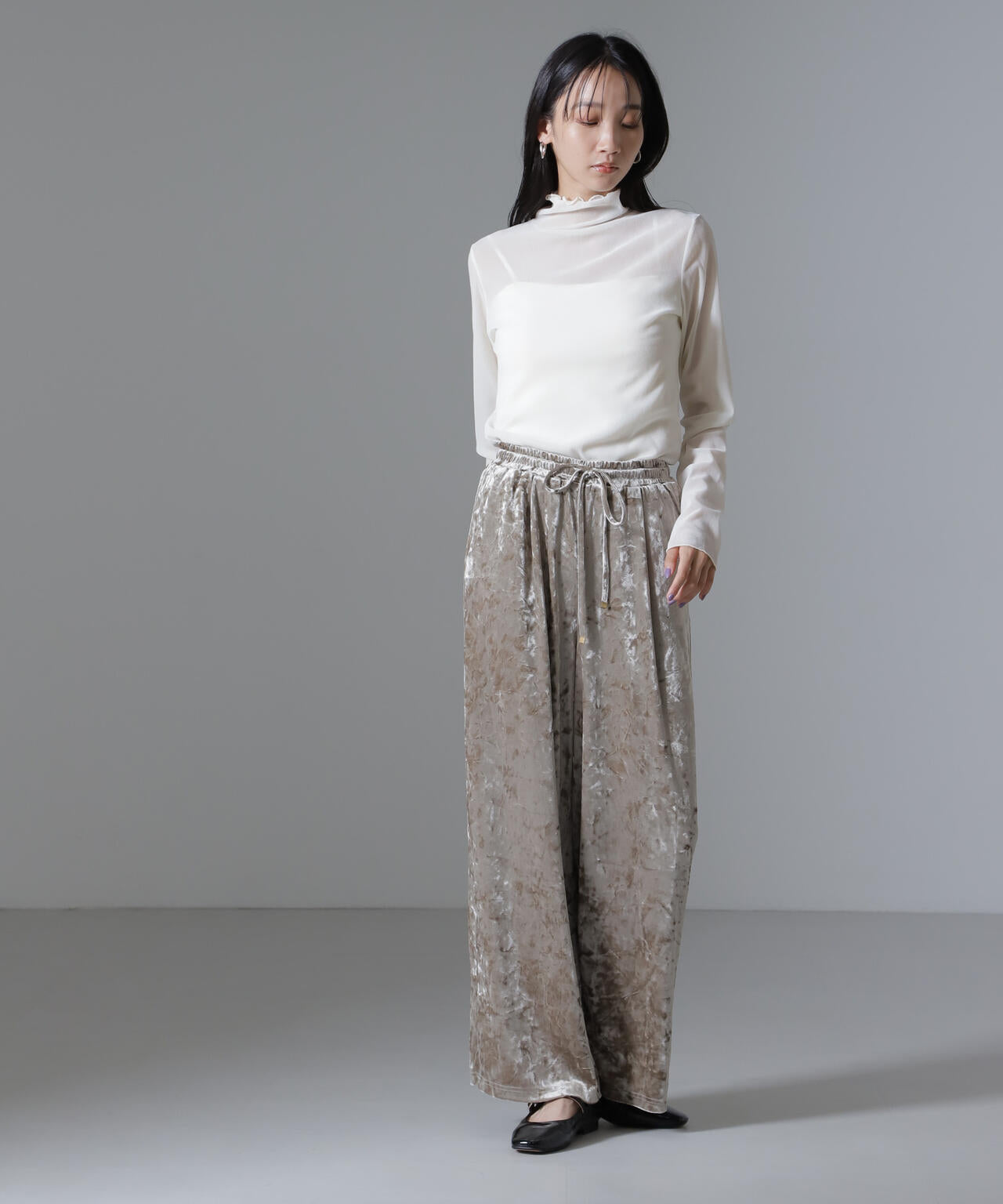 418f35e7-01b3-5ae8-95bc-3e14fe4c2d63_Image