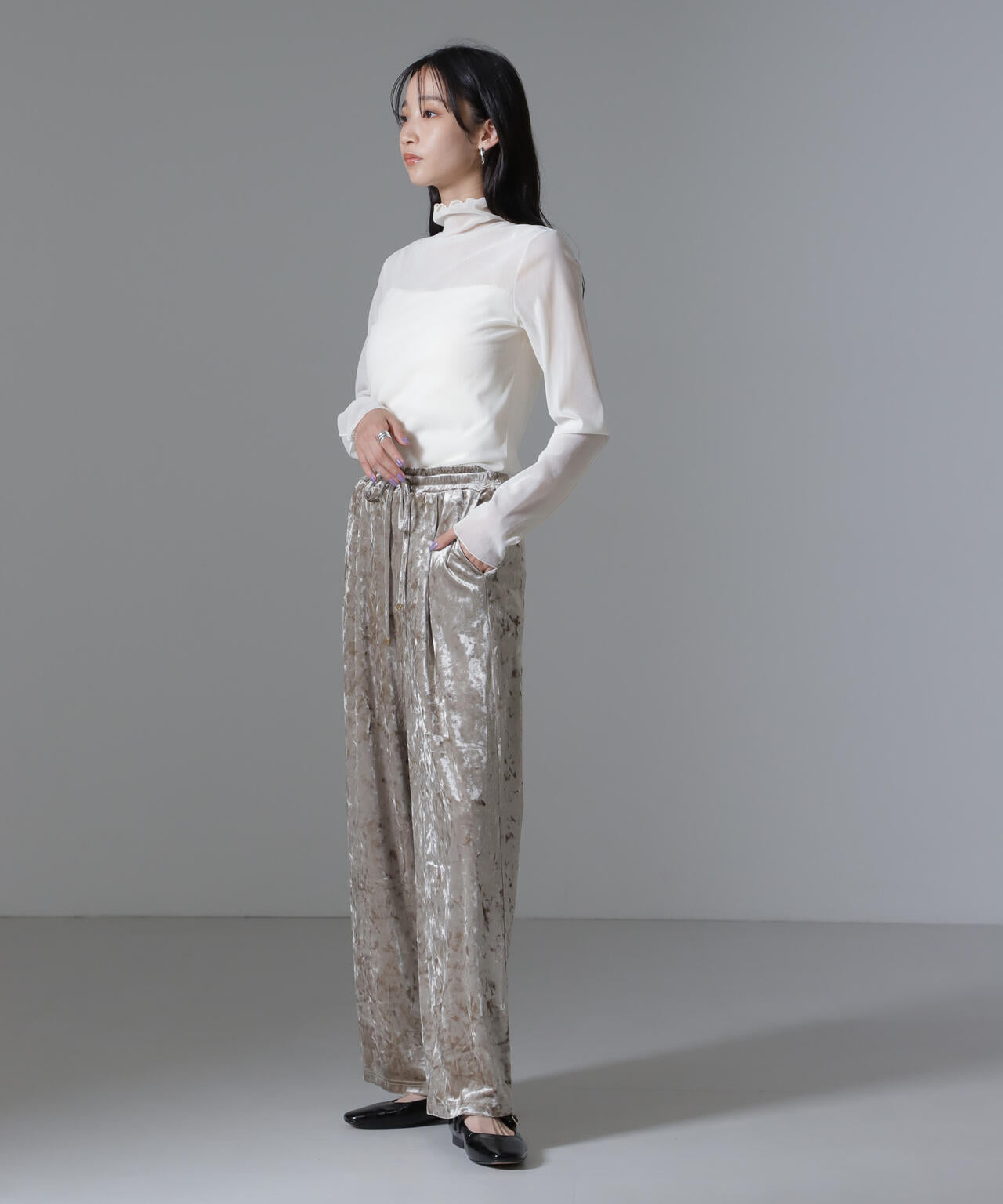 269f56dc-bdbd-5de4-a16b-8e64c55dcb63_Image