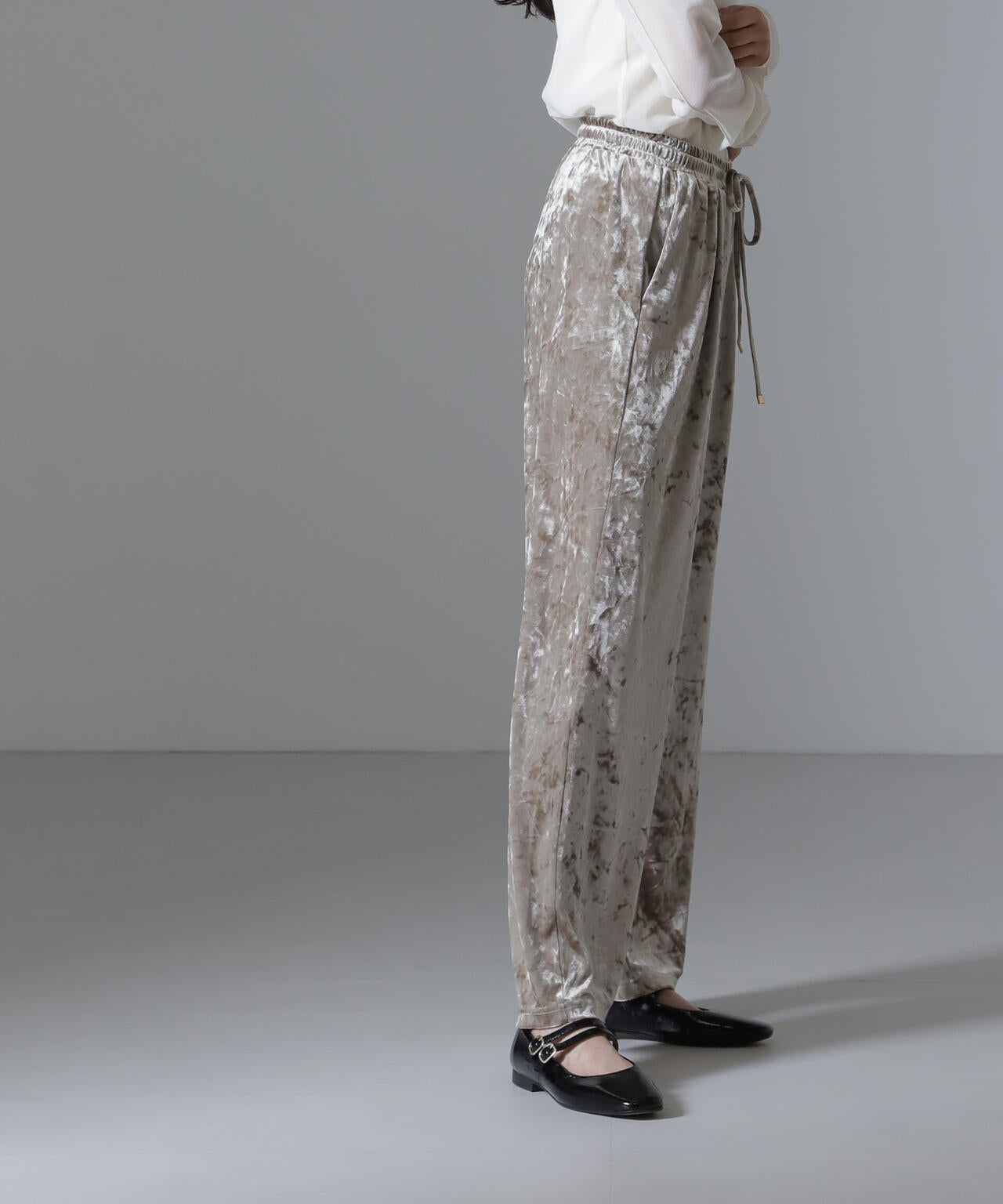 4122d83e-b722-5fdc-ae58-77bbd9fe6415_Image