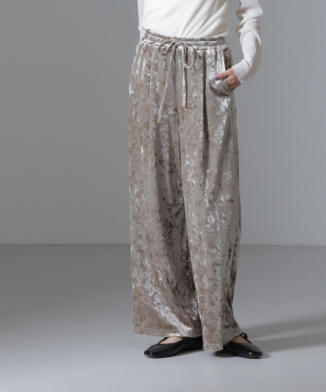 42ab89af-87c2-5108-b49b-d22589d40a37_Image