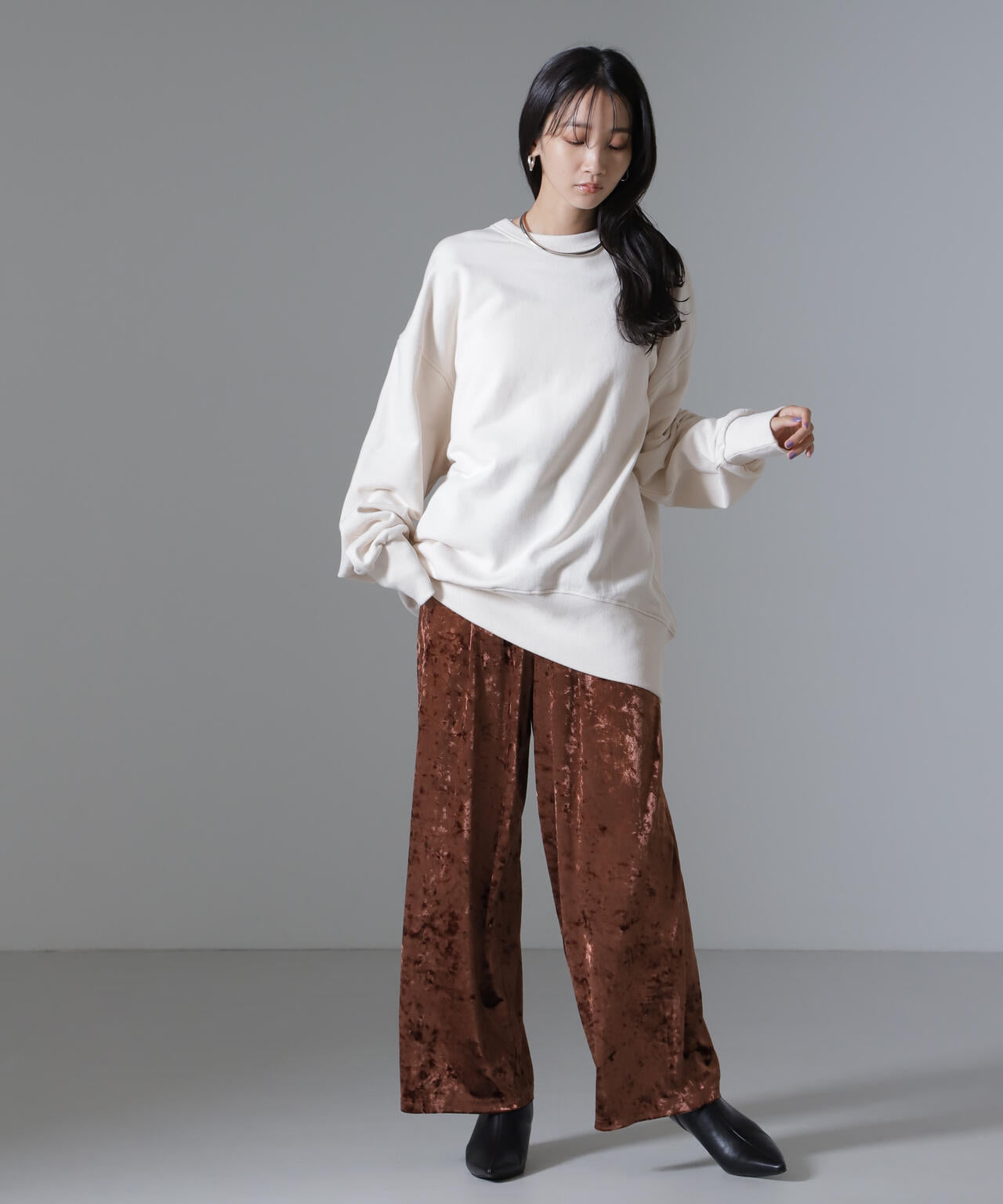 fb257ad7-0bdd-5288-87c0-ff4d3c881c8f_Image