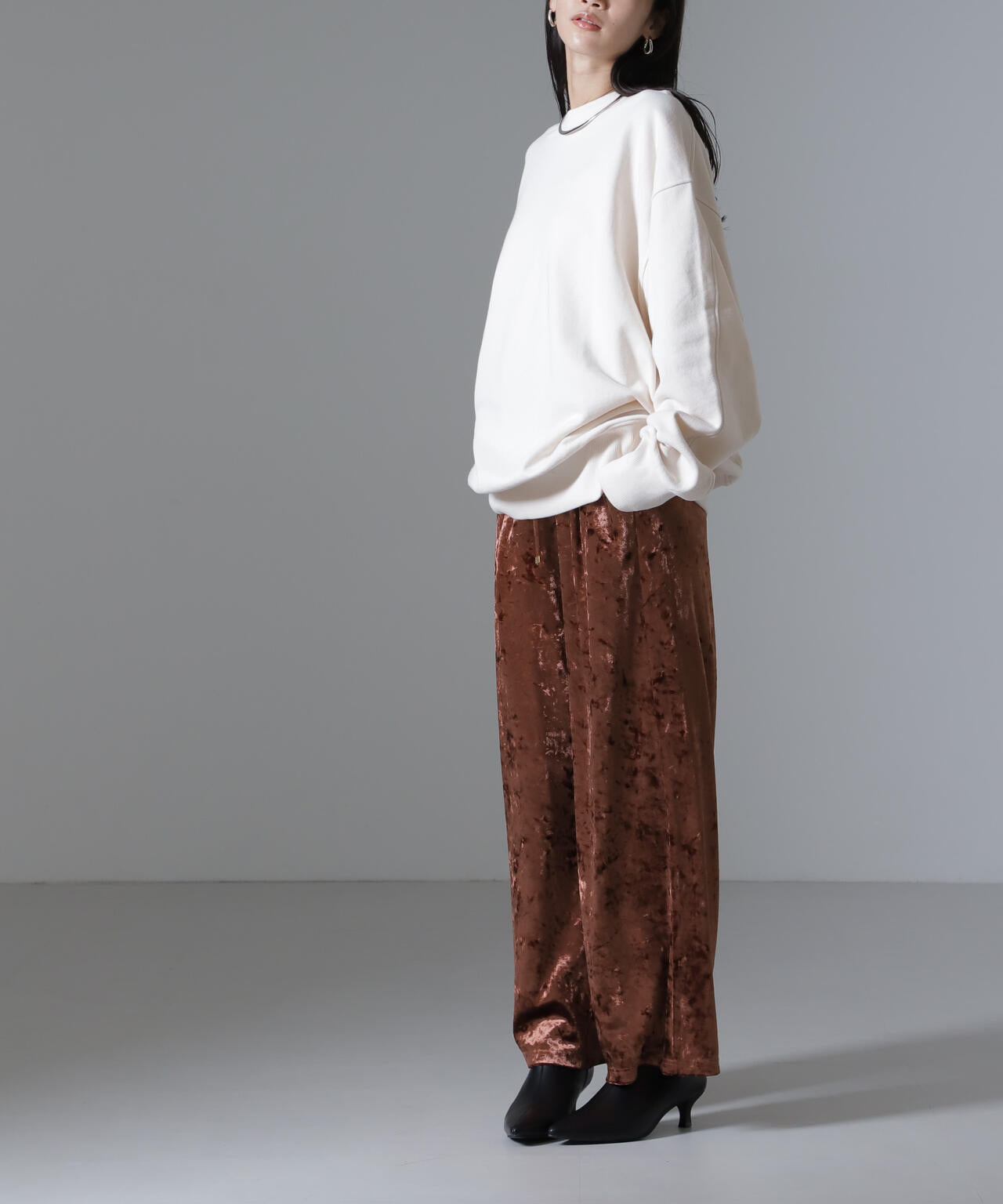 7dc8c79b-a58a-5e25-ab43-3c6e7b46cb67_Image