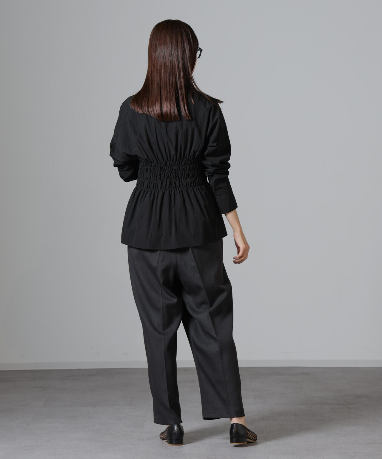 103c2749-72d6-5f09-9102-79e7c5e45e19_Image