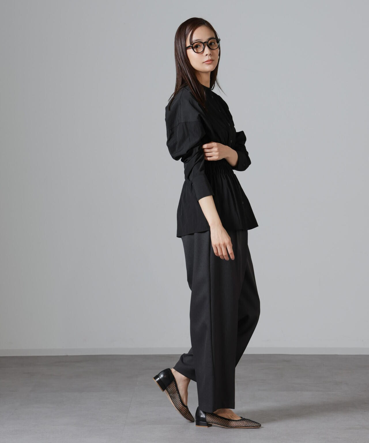 70e7ed8d-ea44-5721-9492-a30c1805866e_Image