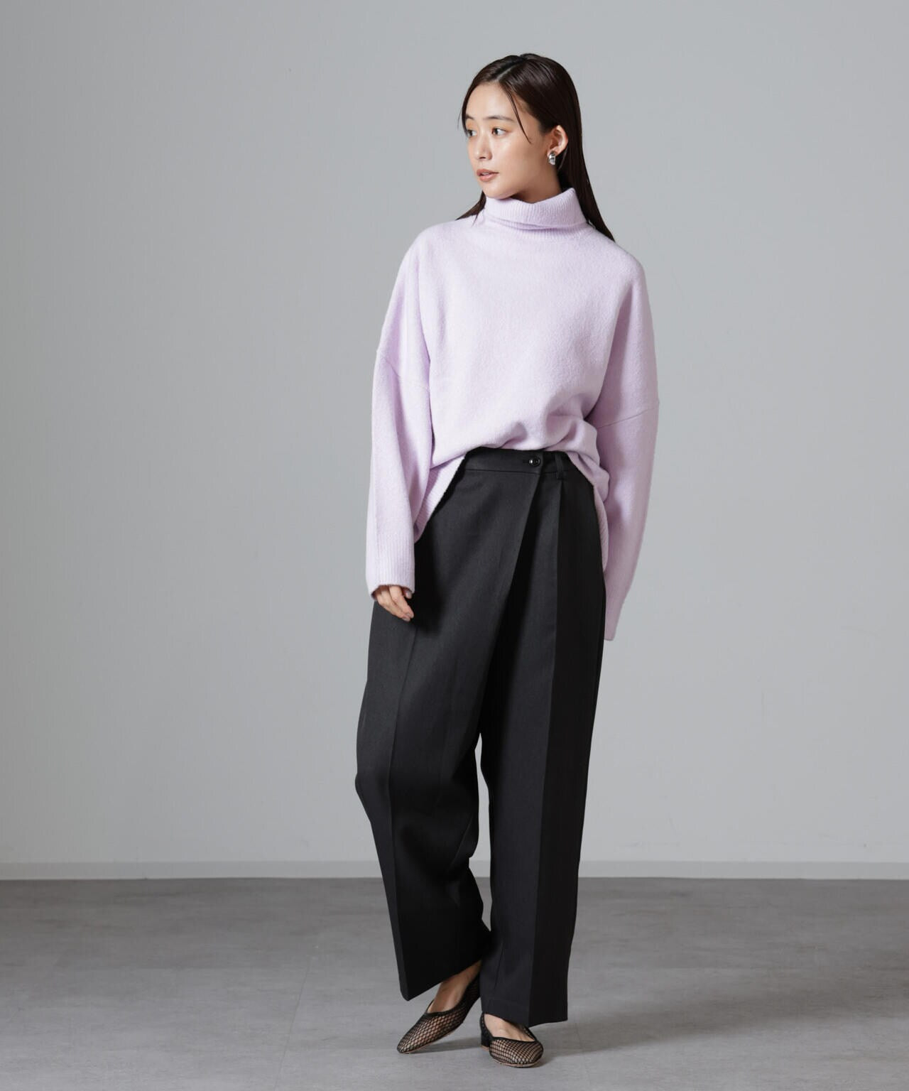 d26cb3c9-1758-5f5c-b96a-277bbb8fdacb_Image