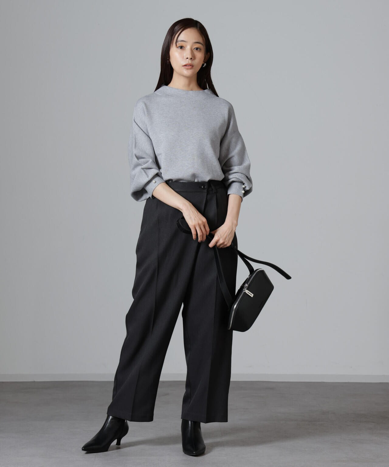 1b278ab6-d41a-5728-8138-50d5c77ca0ef_Image