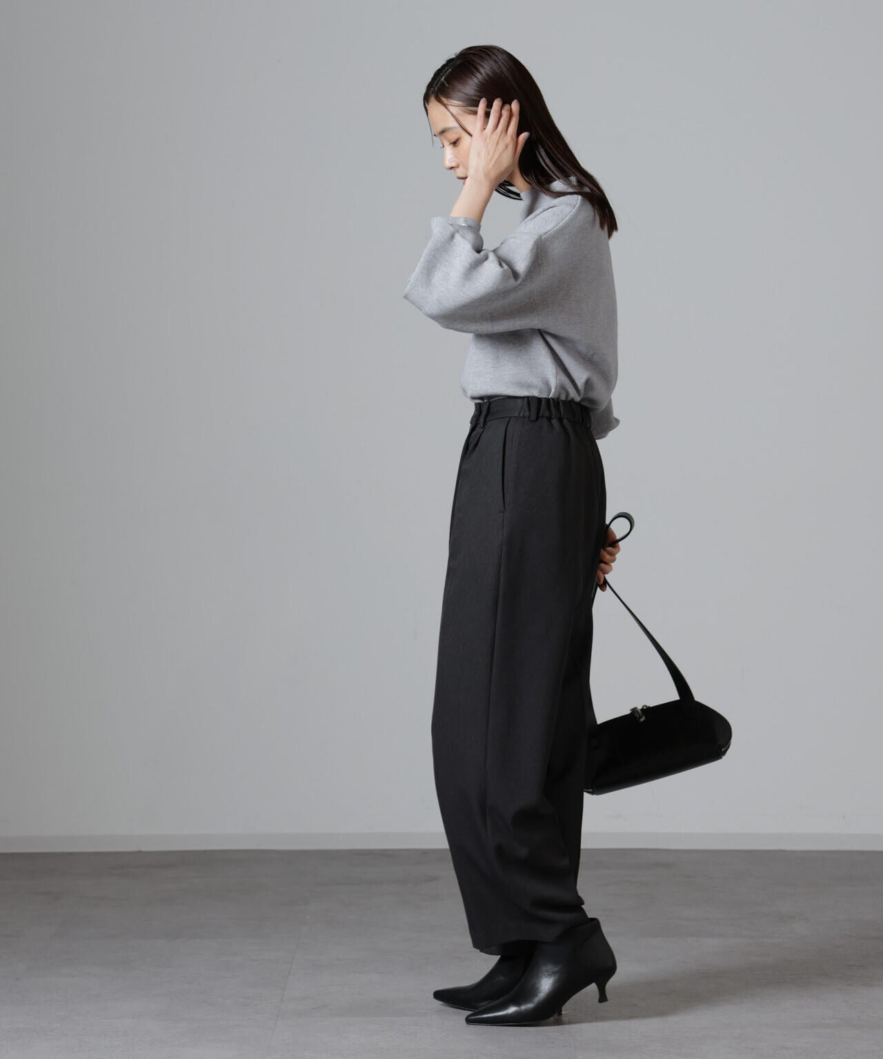 503d59d0-8466-5932-a3ee-c6272a6d333c_Image