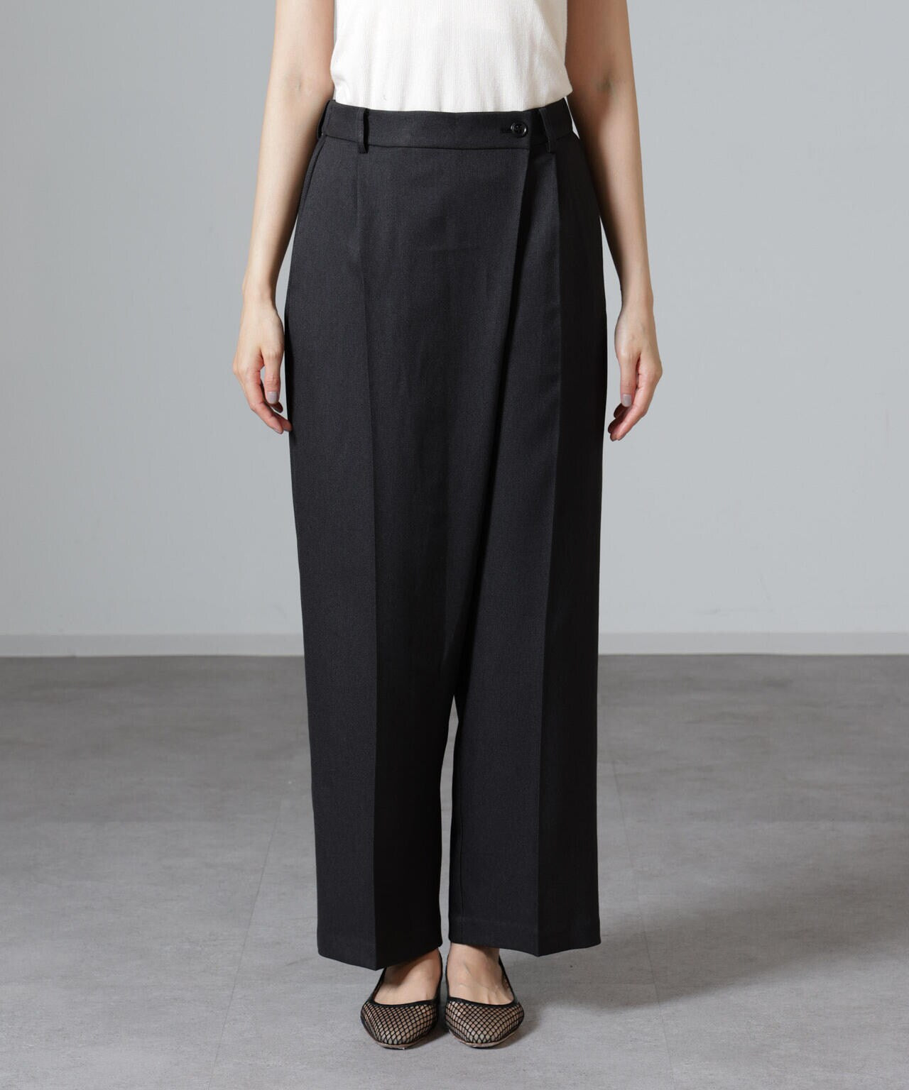 64dfd3e9-7161-5fb7-aaef-f1619dcd20ec_Image