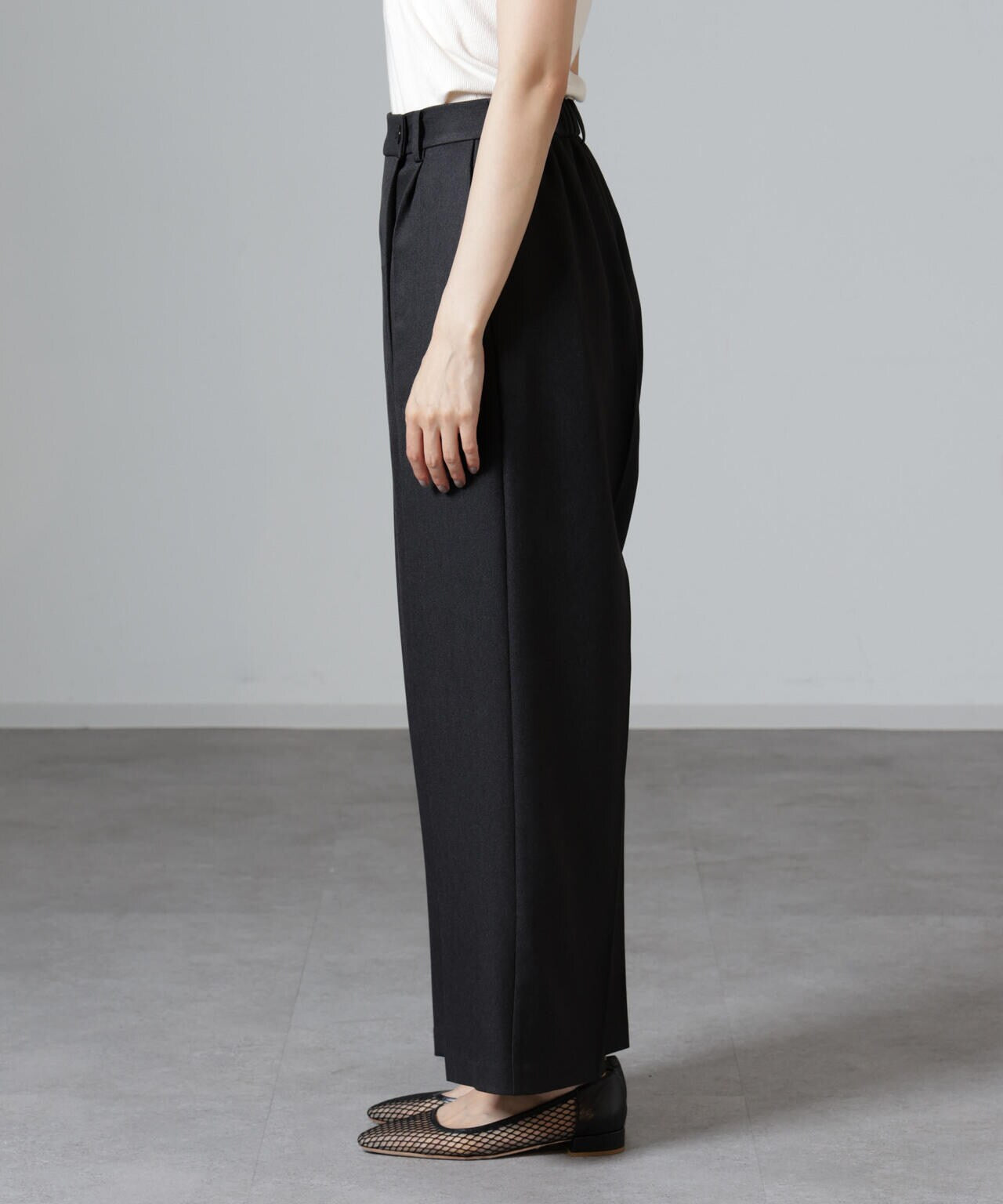 f5e0af73-9150-57e2-be3a-c3be469c9998_Image