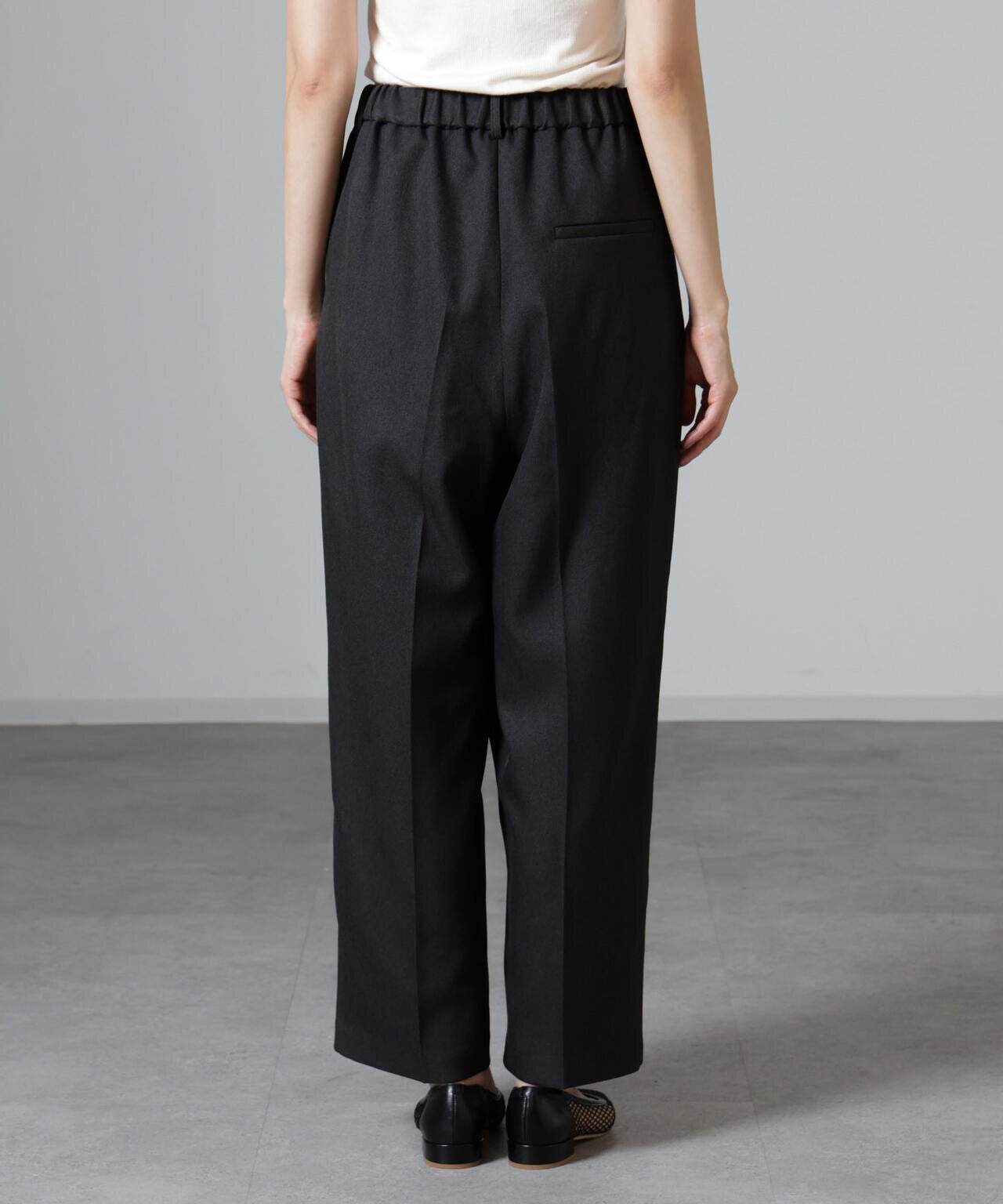 57925e4c-3932-55e1-947d-9c3a779a9e11_Image