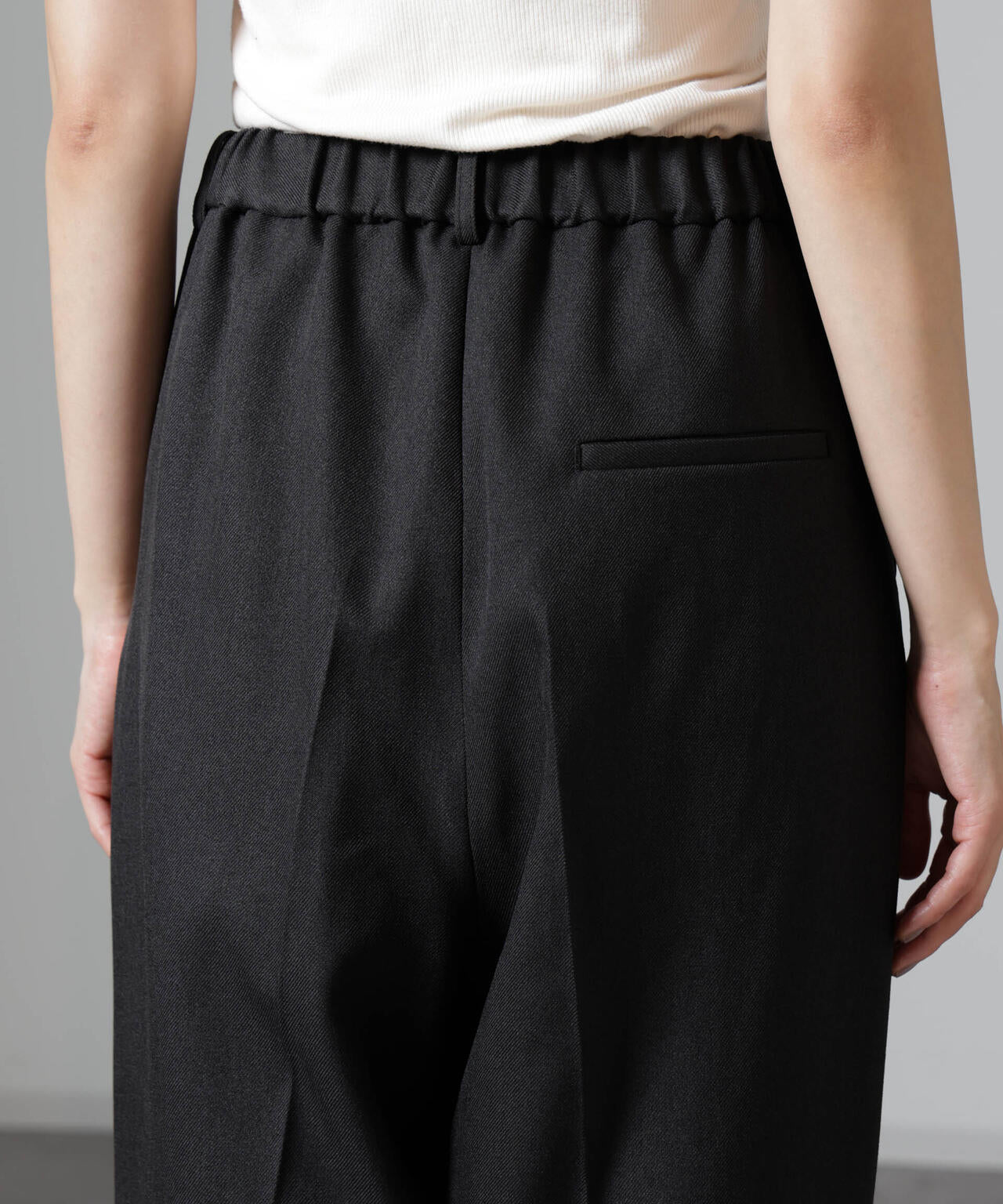 f5e455ba-5adc-57c3-aa23-ddbed14b1de7_Image