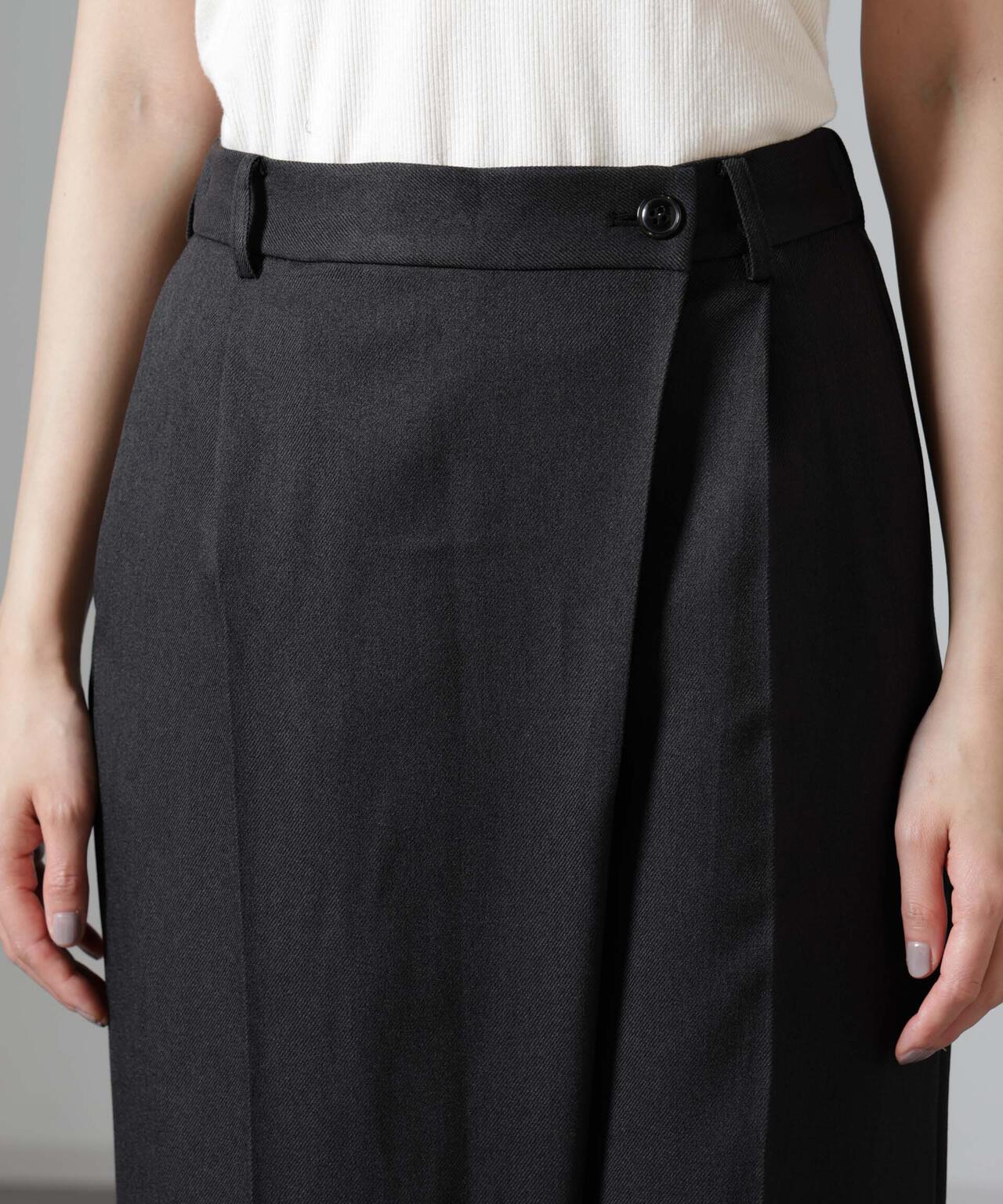 37cab115-f94c-5c43-8dd4-7297ce247e6b_Image