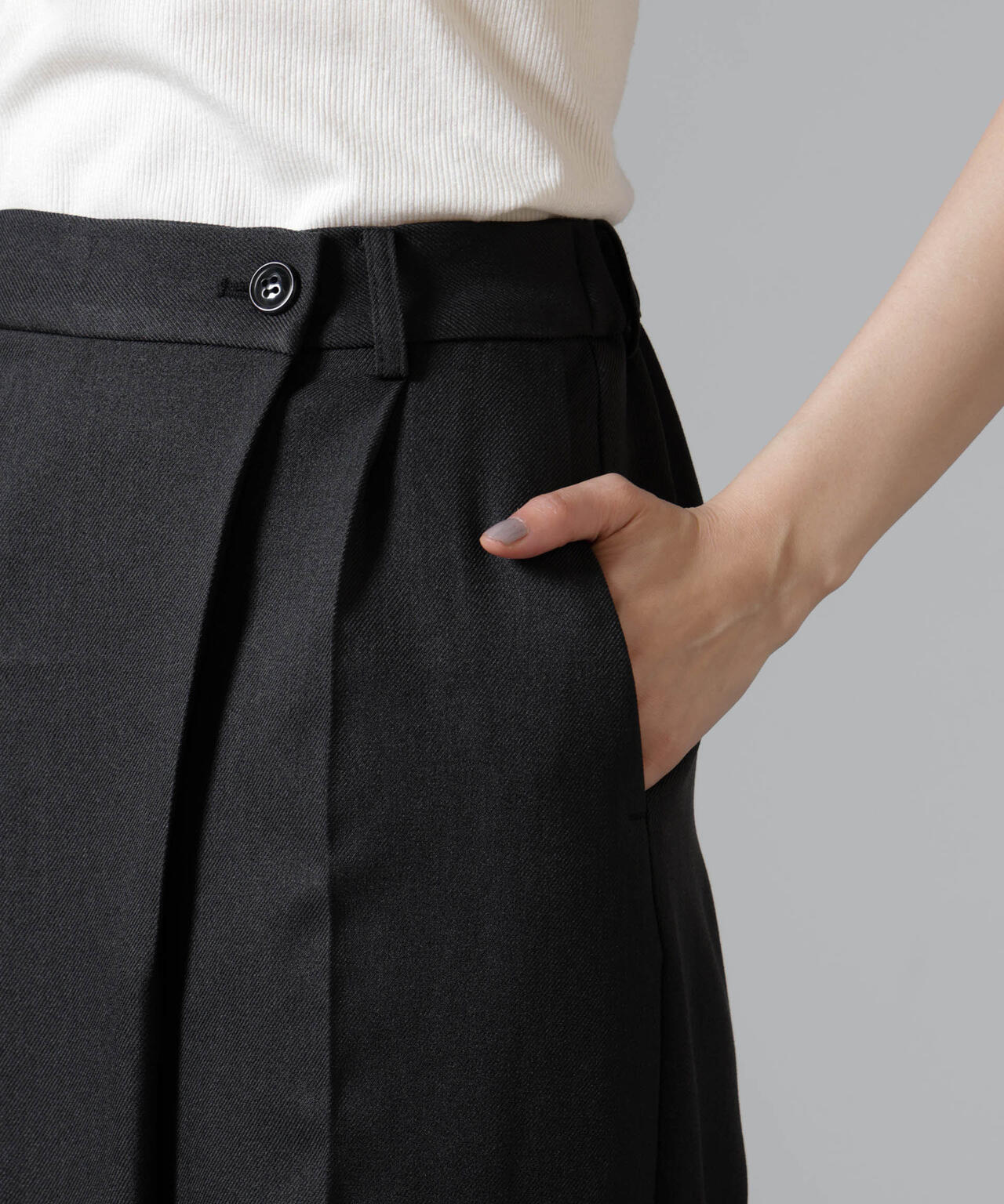 ee13c80c-3fcc-5ac3-910f-b2d069147401_Image