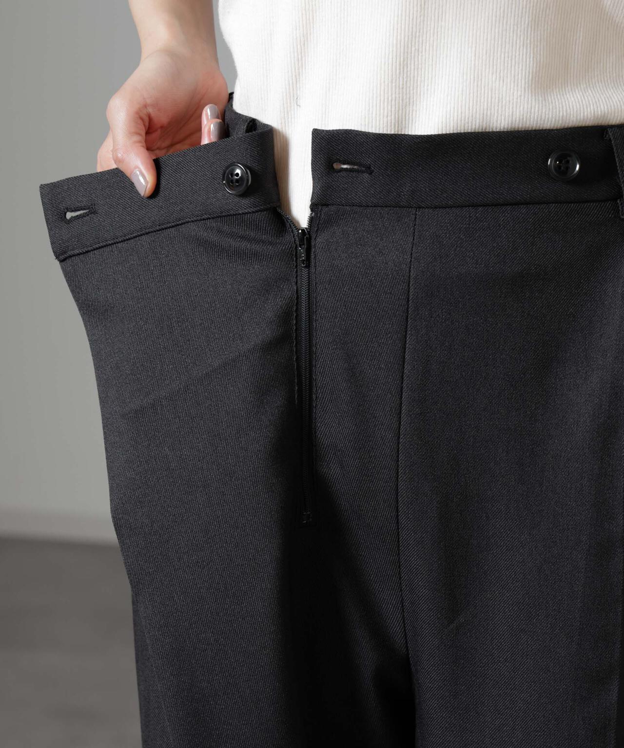 51d13217-e71f-5ffc-ab20-f01093324325_Image