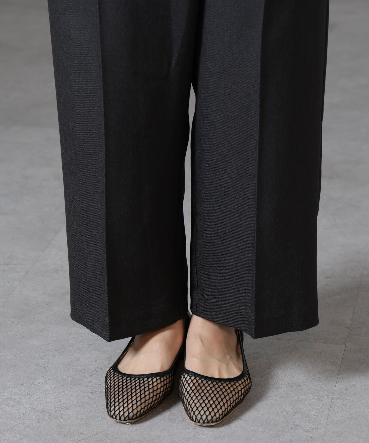 c717a5db-956a-5236-99a1-80f4a6d06247_Image