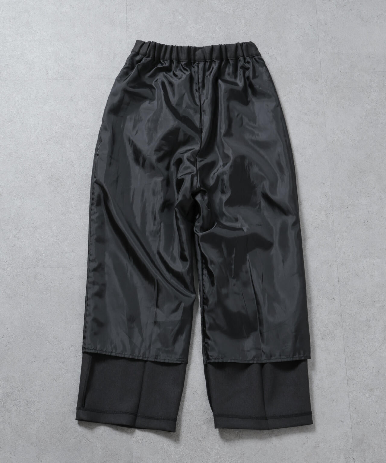 66719258-7acc-5a8e-a7cf-1751d8f0a9f3_Image