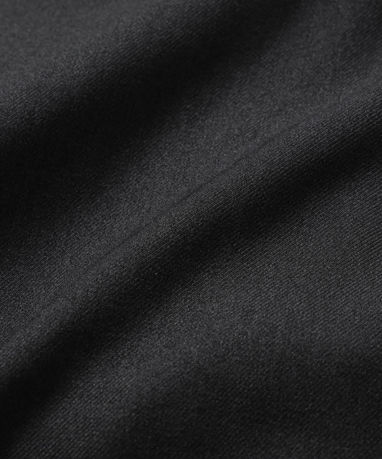 b901e621-6eab-5b52-825f-5bea5559305c_Image