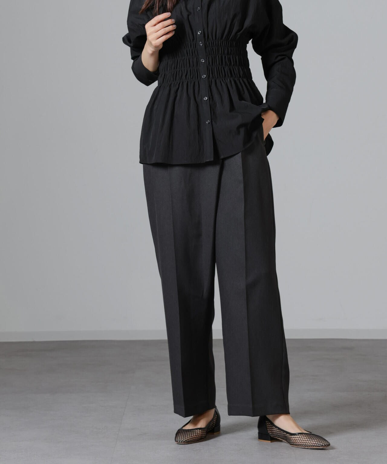 9cdf9d61-8cba-5bf3-b603-d8af924a5fa9_Image