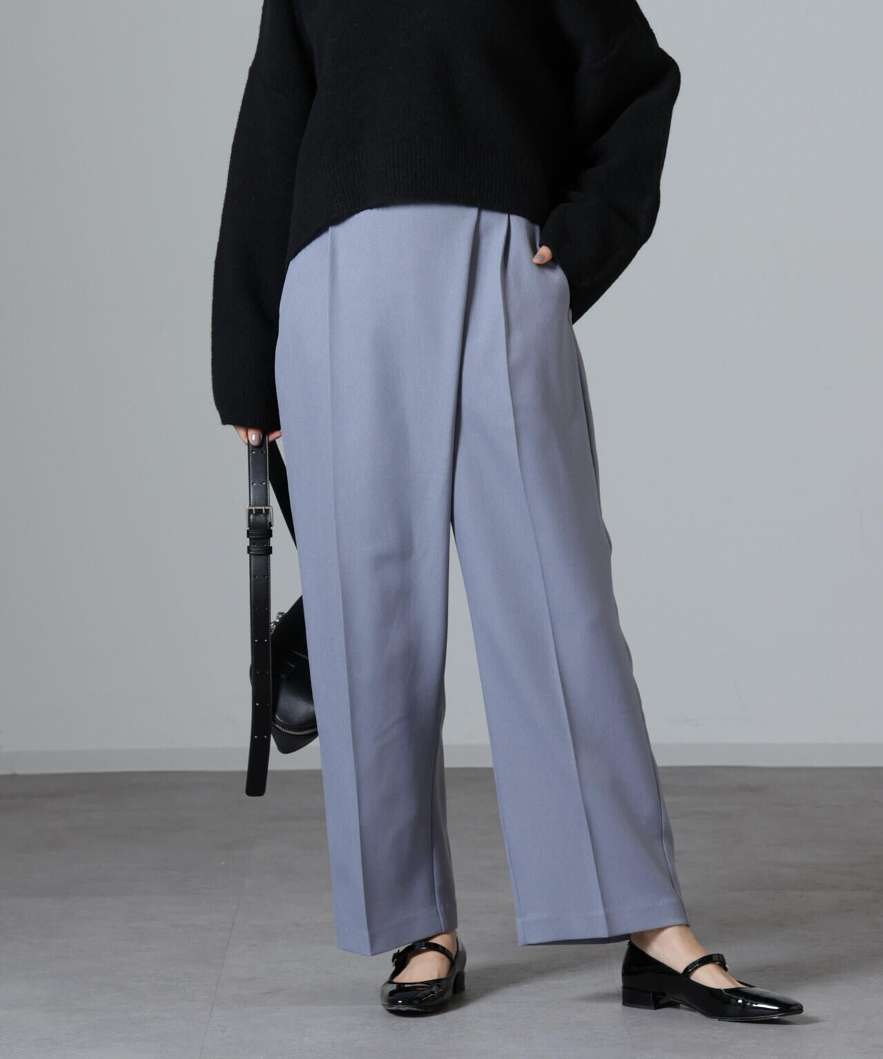 cff31bf5-20b3-5207-beb9-ce4fa686ed50_Image