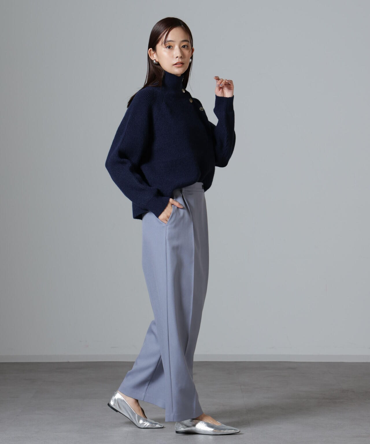 897593d3-bb01-5735-978c-cd4c0cdcdfa4_Image