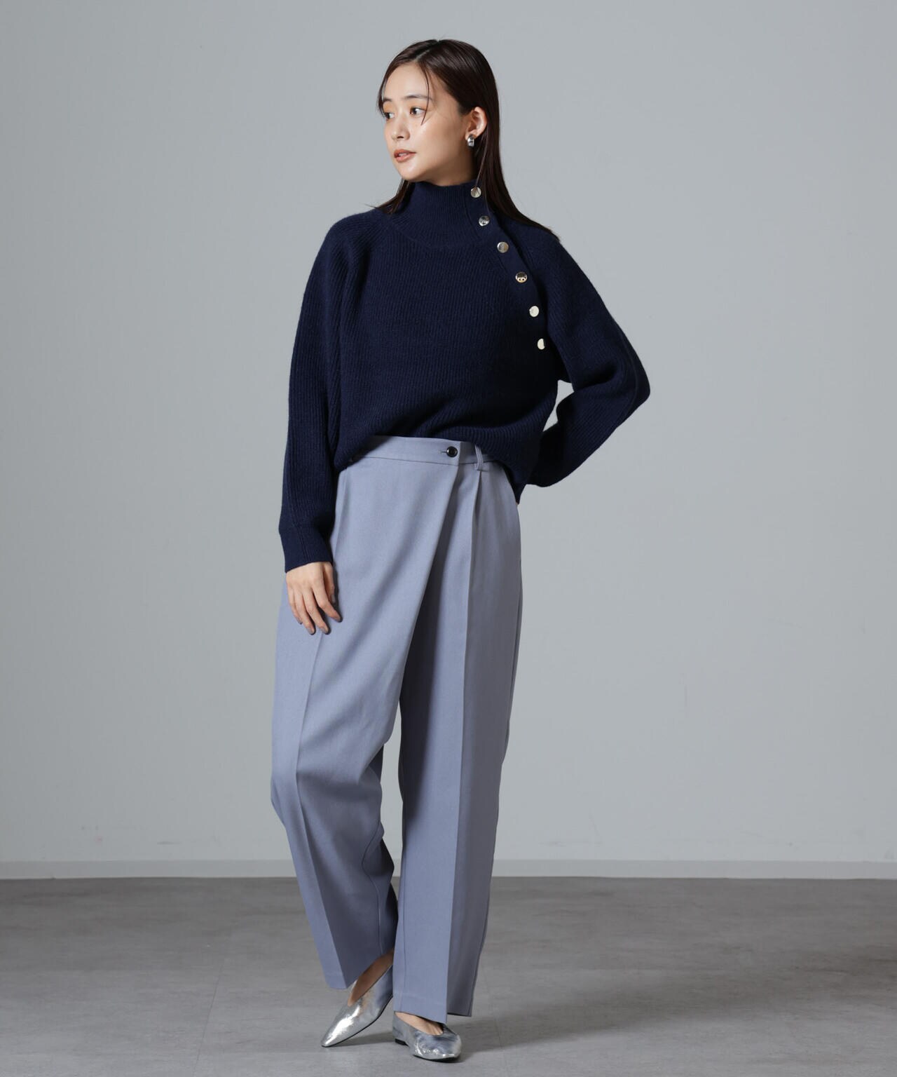 5181f781-a50e-5c74-91e0-6aacf50afa96_Image