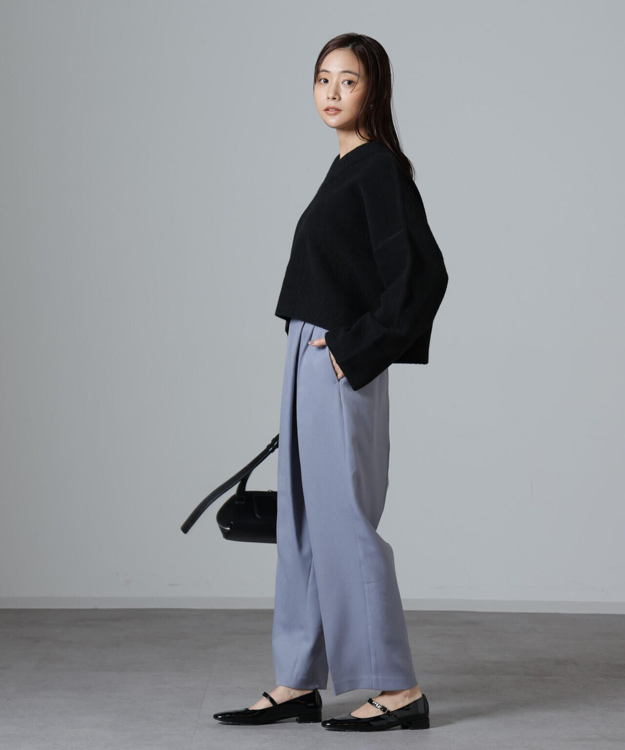 cfc4f993-852d-5602-8362-f236cd00e631_Image