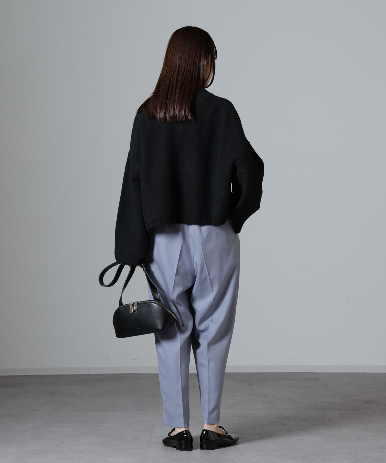 f2a948f6-dd04-5502-8374-b626ea67b26c_Image