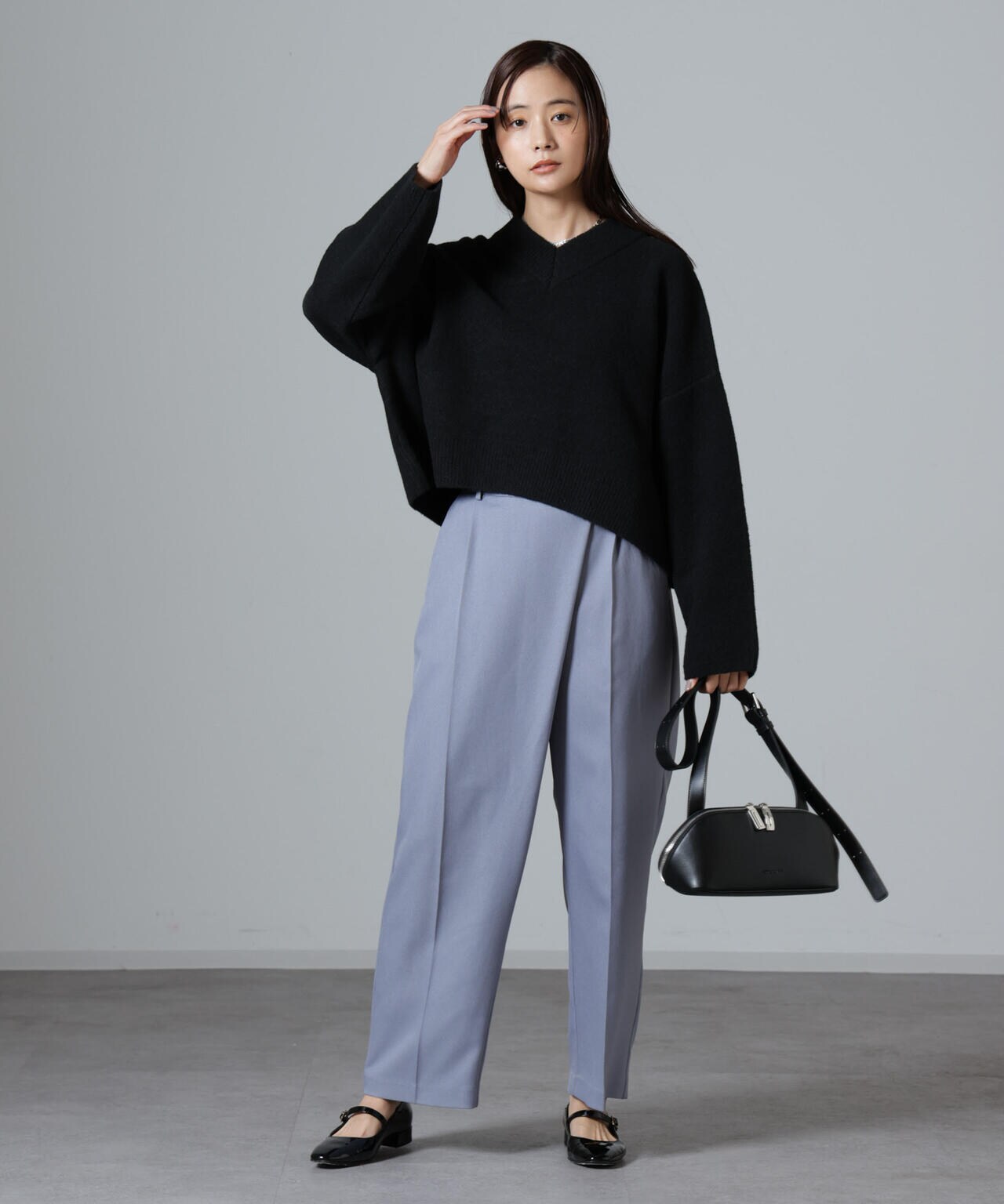 58095c58-e9c5-57d5-a3c8-aa20886698ec_Image