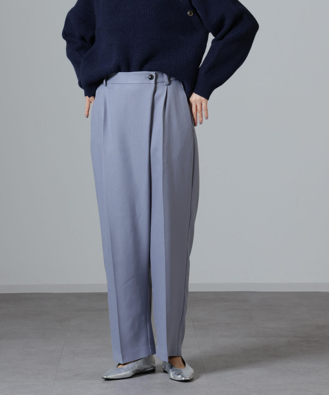 a32276d3-0adf-5a77-9996-ac922fdafdf5_Image