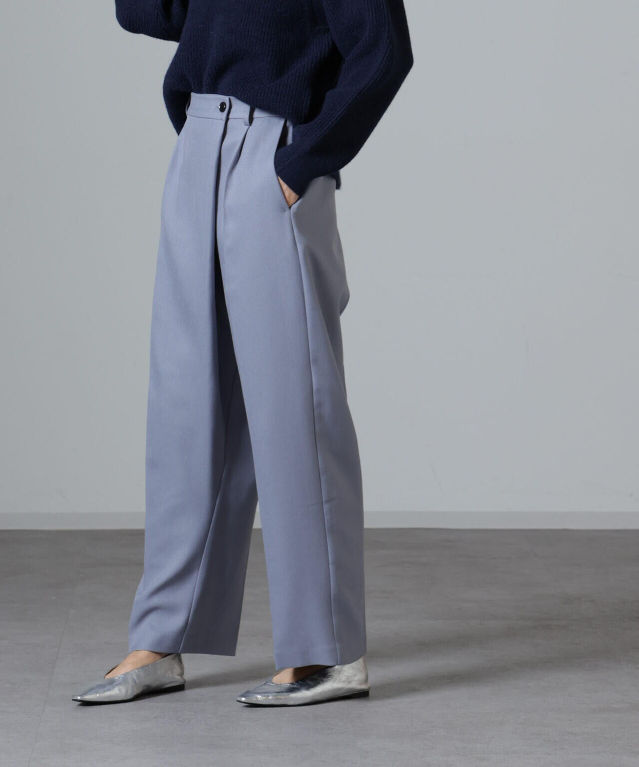 91b2122b-9336-5eed-9fb6-88b31a8dea55_Image