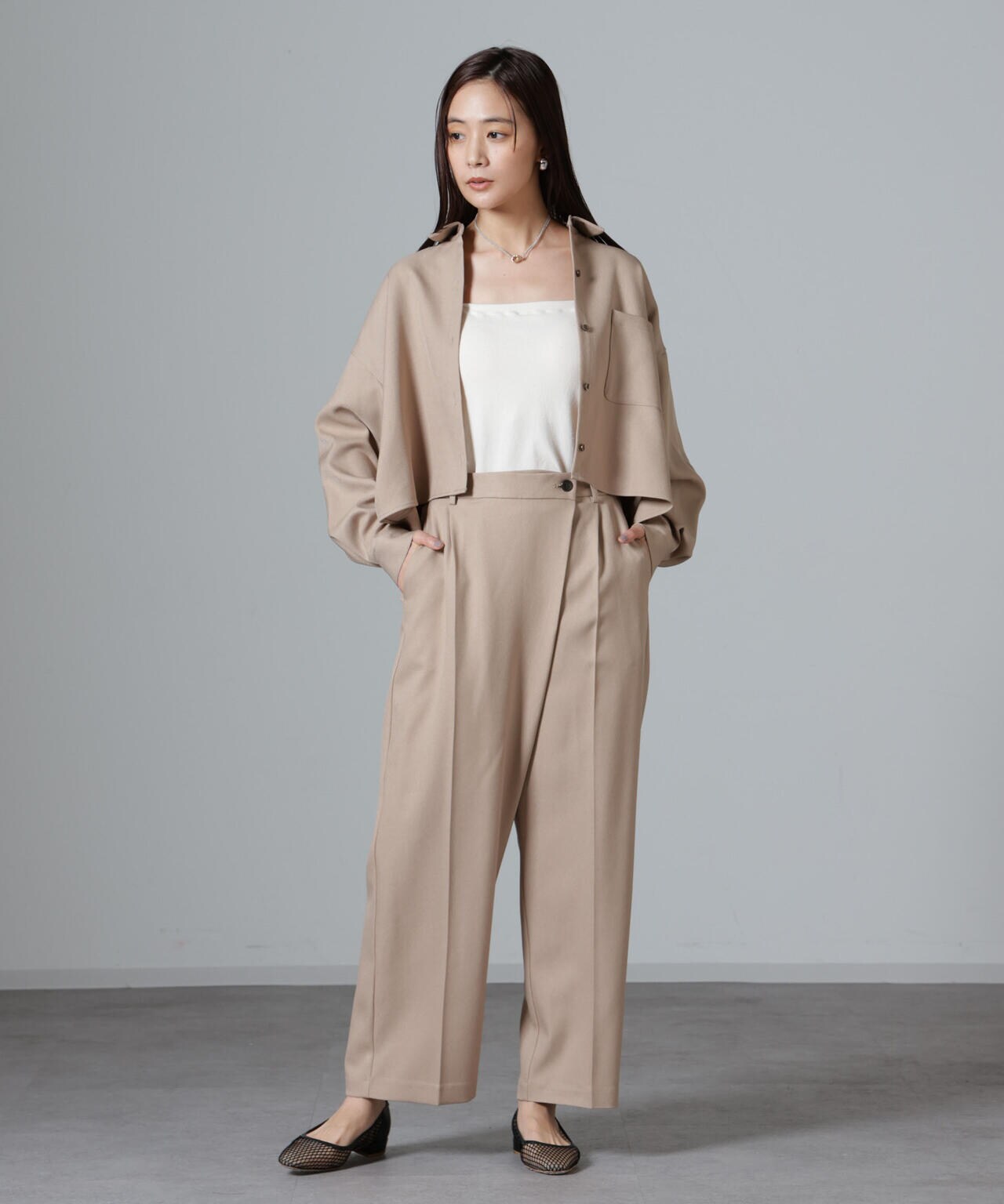 5d1cb032-c96b-5b34-aef7-e3f8d346bef2_Image