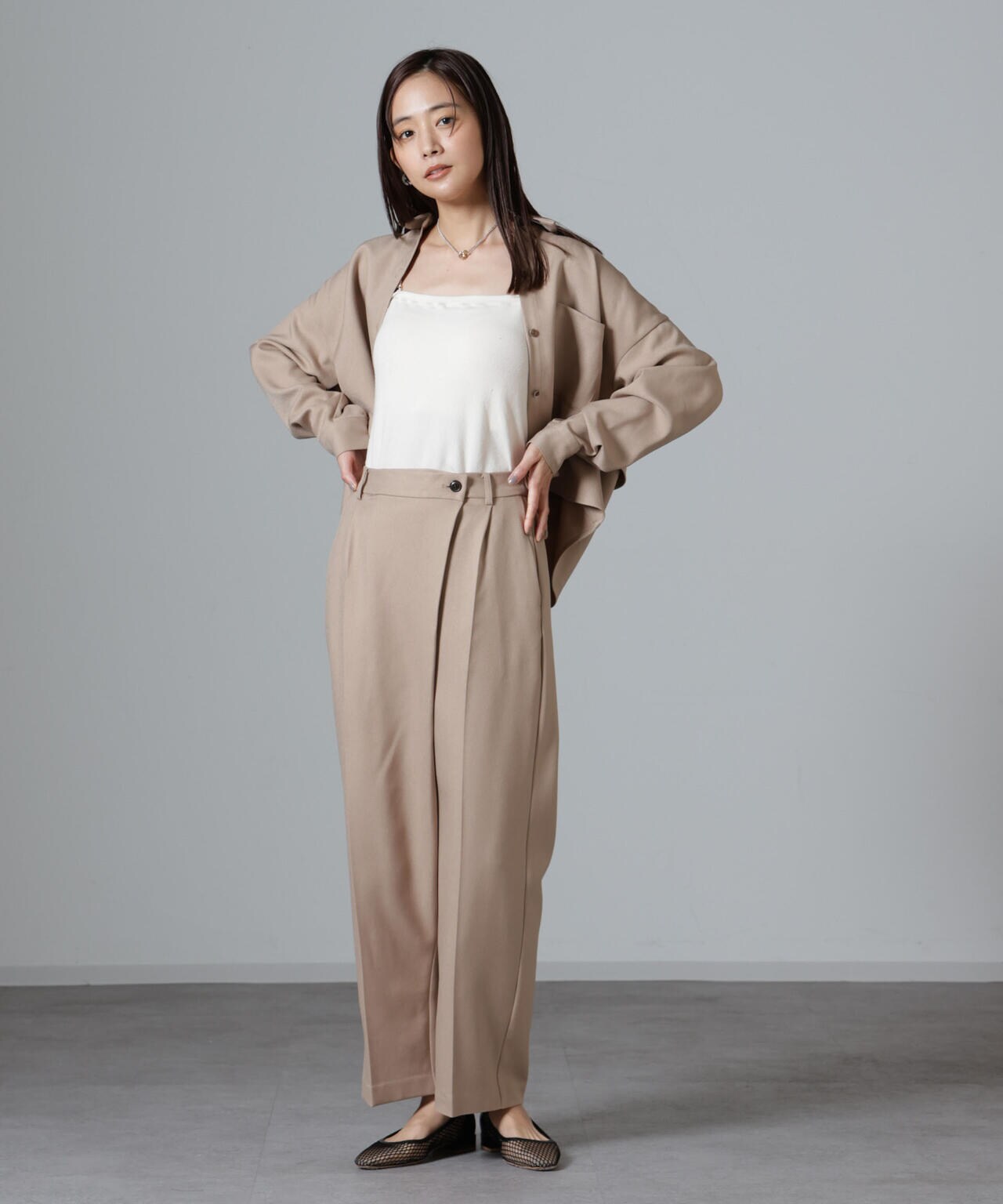 43d78961-6053-5a8a-9cfa-687eec50ee95_Image