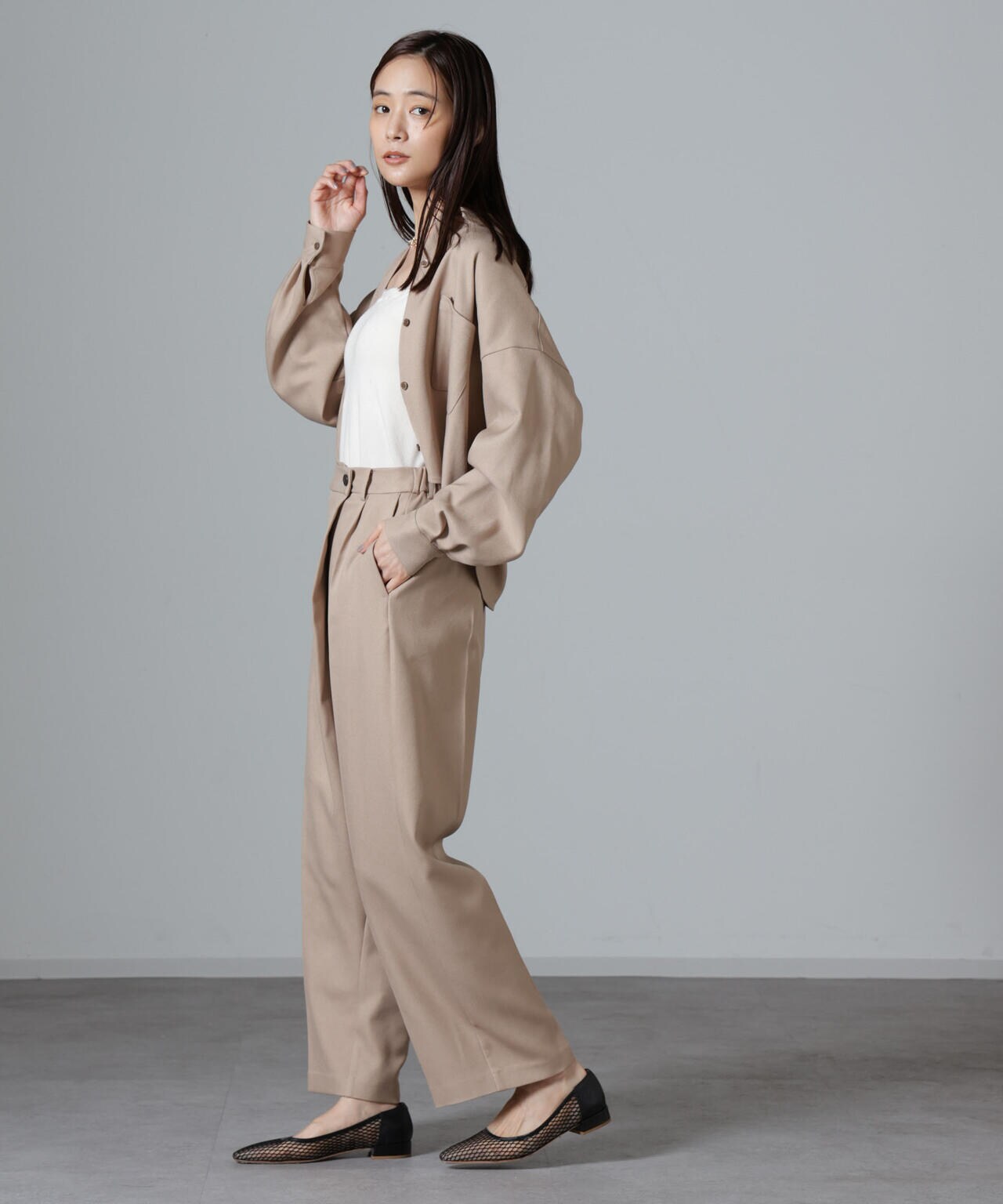 65fa3397-d827-5339-90ba-e3062739b0c0_Image