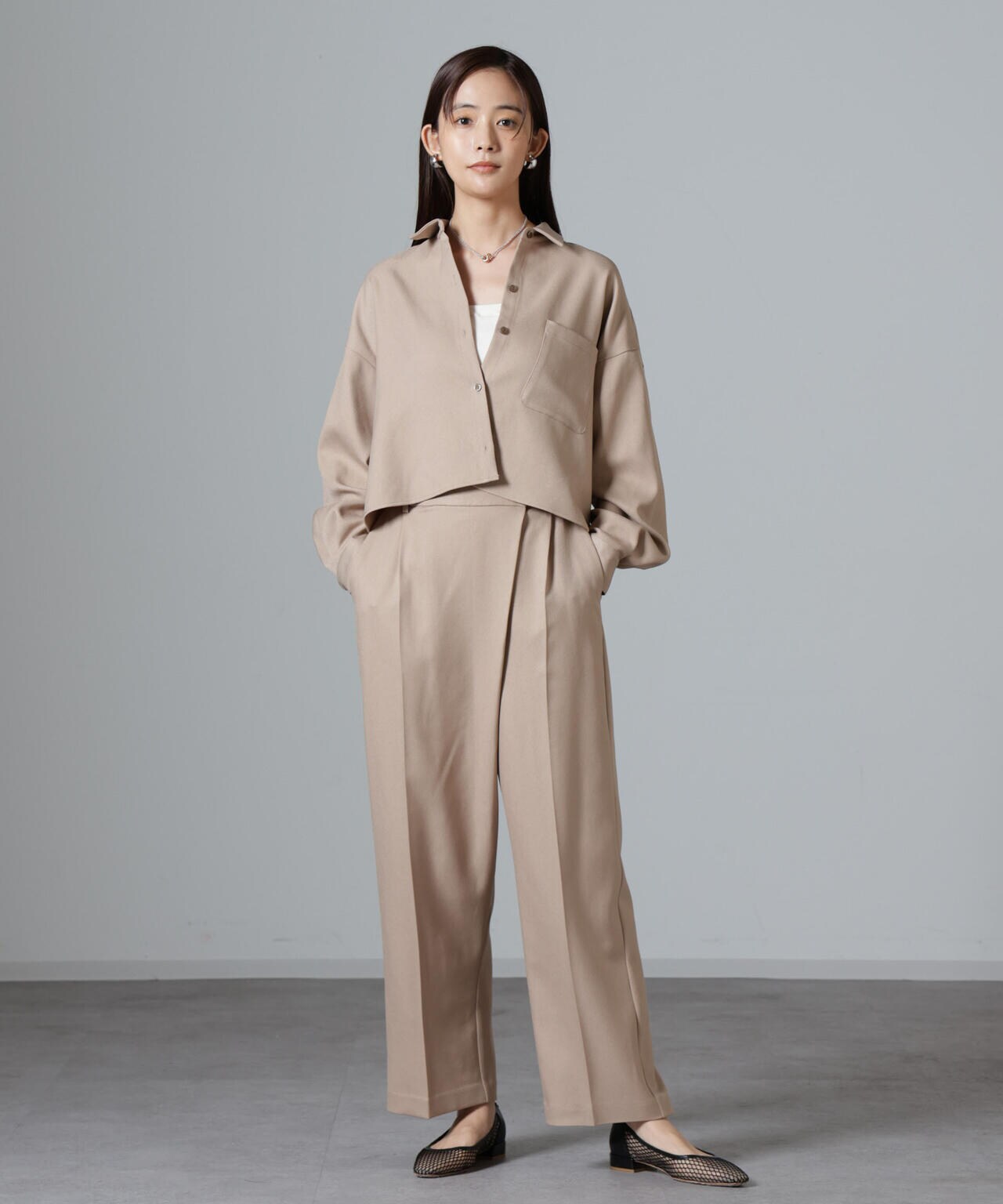 afe1c8f9-8637-5961-a506-c9ac4b45ca1a_Image