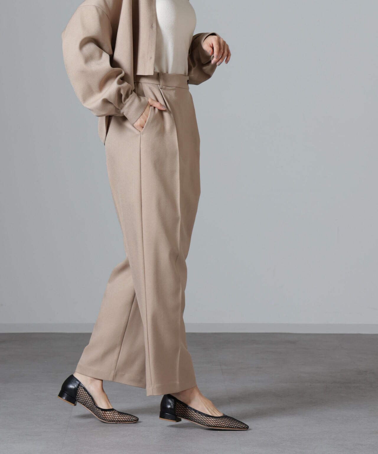 e25a03fa-b404-5ad8-aff9-13b8c831c13e_Image