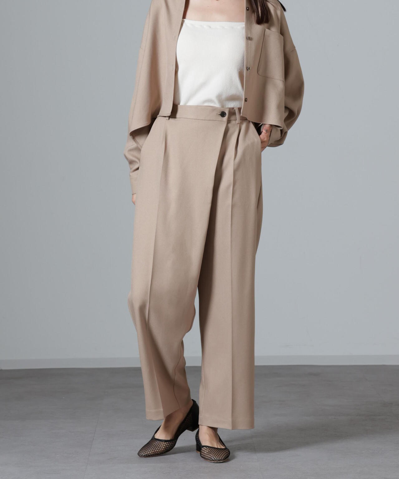 92dab343-dbfa-5edc-b9c0-20acb6fa8e6d_Image