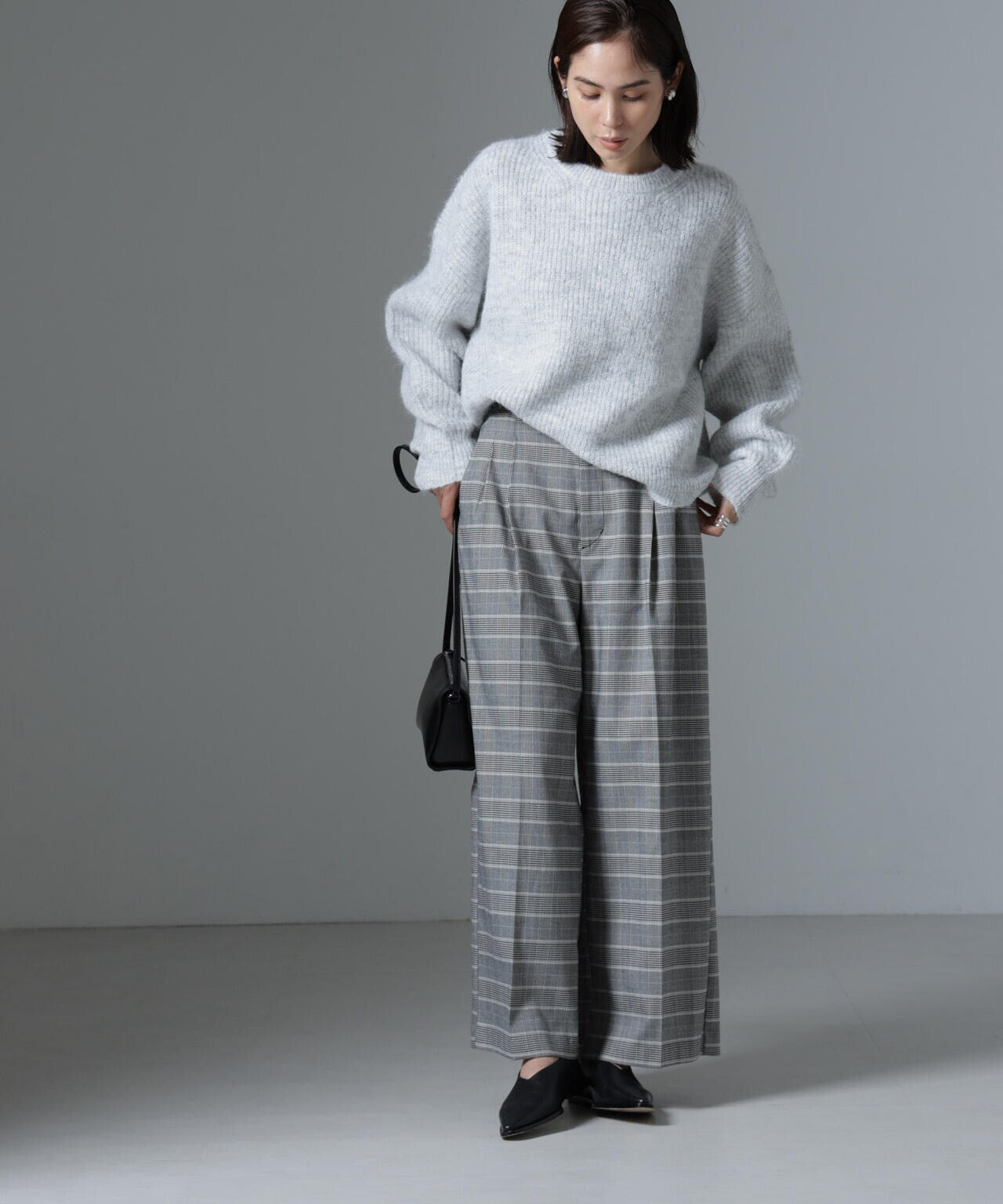 5cf63572-5c4c-5878-b07b-da8fcb8c21d6_Image