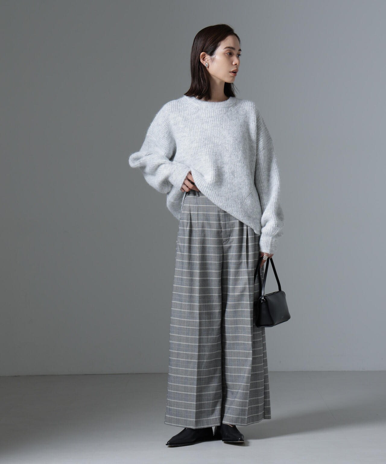 48650c54-3247-56c2-b3c9-b1d122c5a218_Image